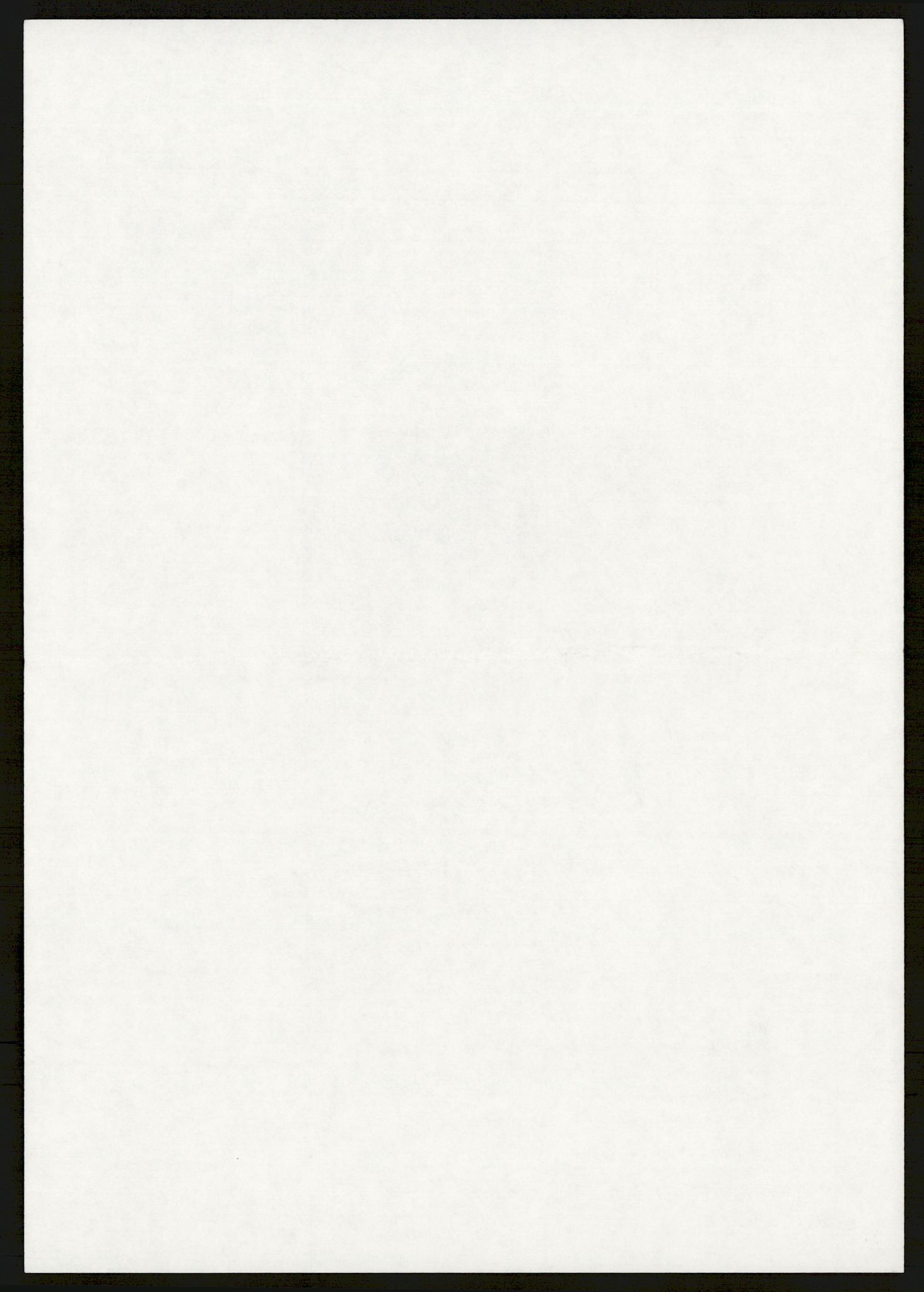 Samlinger til kildeutgivelse, Amerikabrevene, AV/RA-EA-4057/F/L0017: Innlån fra Buskerud: Bratås, 1838-1914, p. 827