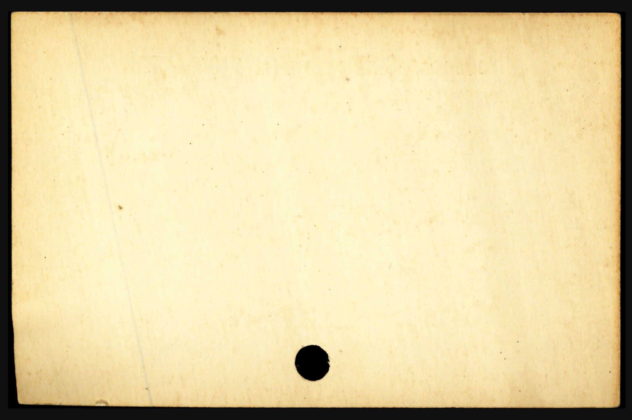 Nedenes sorenskriveri før 1824, SAK/1221-0007/H, p. 2466