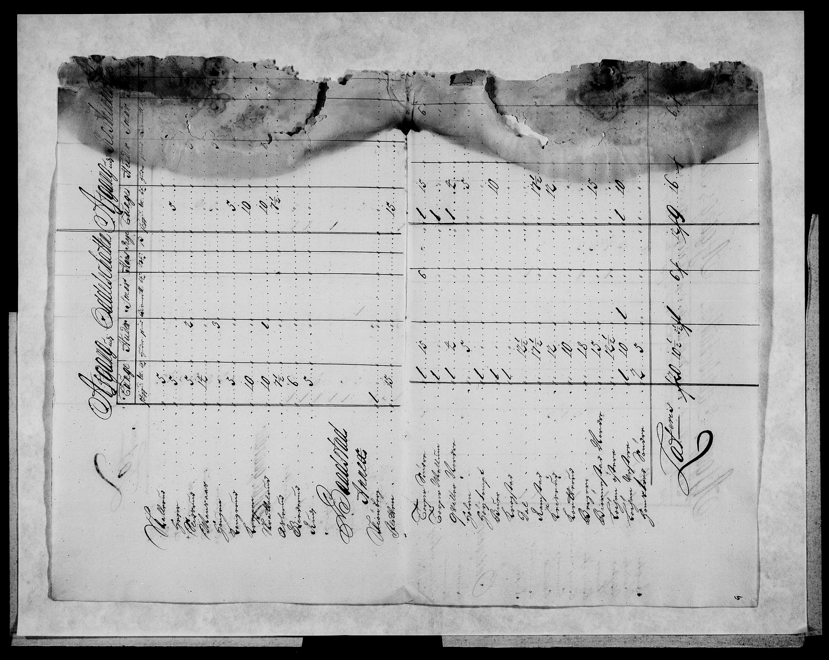 Rentekammeret inntil 1814, Reviderte regnskaper, Fogderegnskap, AV/RA-EA-4092/R07/L0289: Fogderegnskap Rakkestad, Heggen og Frøland, 1699, p. 361