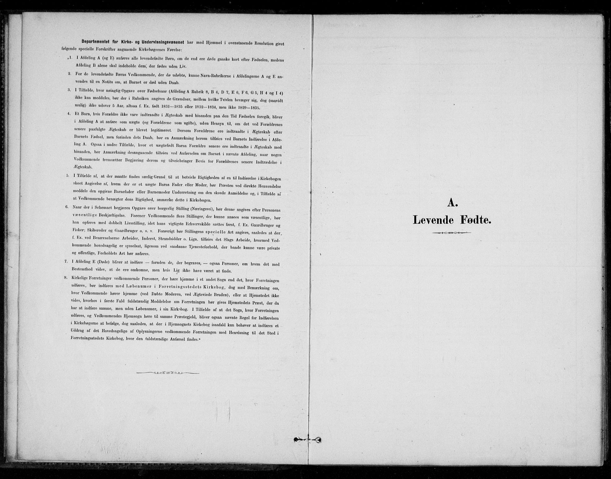 Ministerialprotokoller, klokkerbøker og fødselsregistre - Sør-Trøndelag, SAT/A-1456/670/L0836: Parish register (official) no. 670A01, 1879-1904