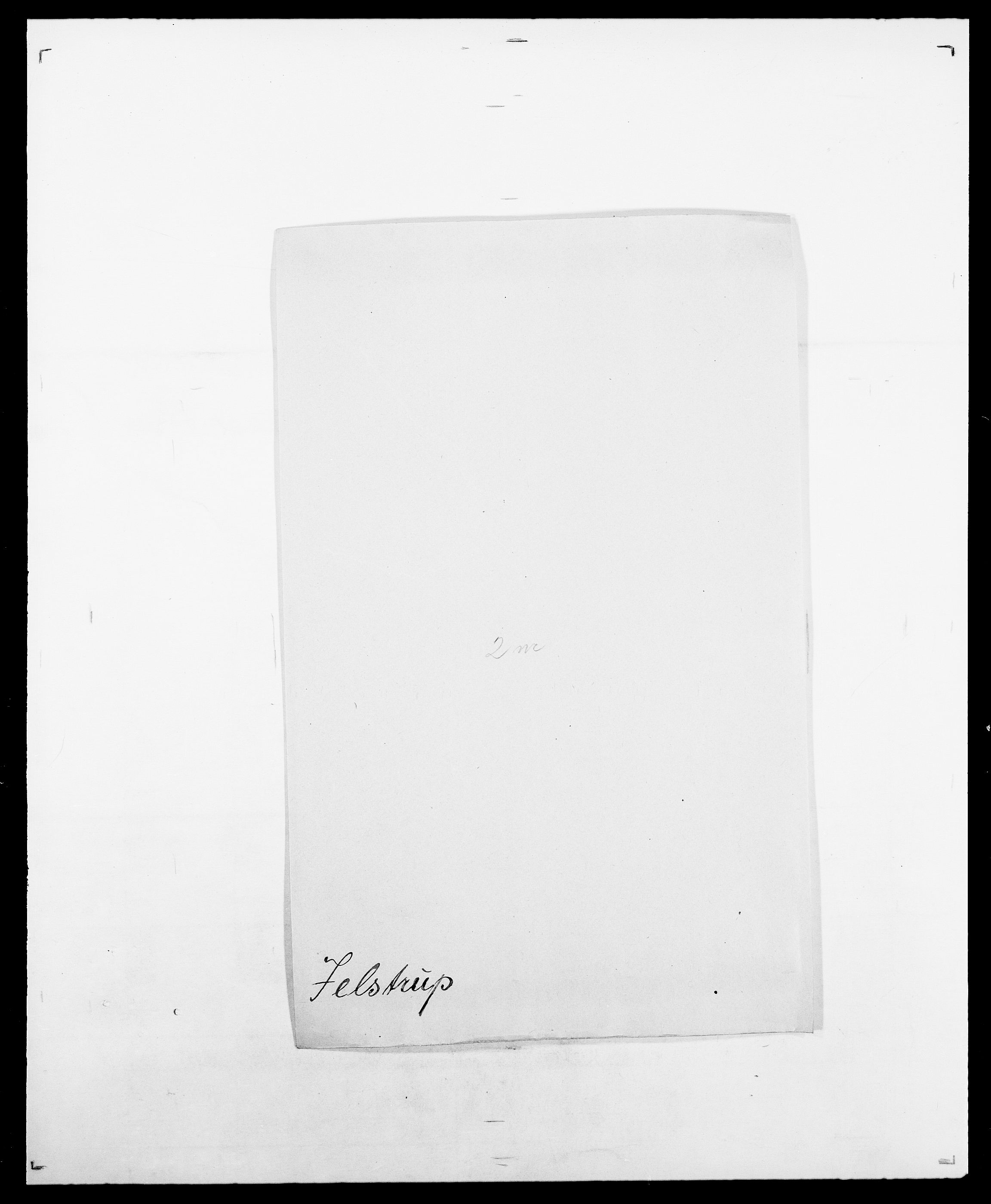 Delgobe, Charles Antoine - samling, SAO/PAO-0038/D/Da/L0019: van der Hude - Joys, p. 628