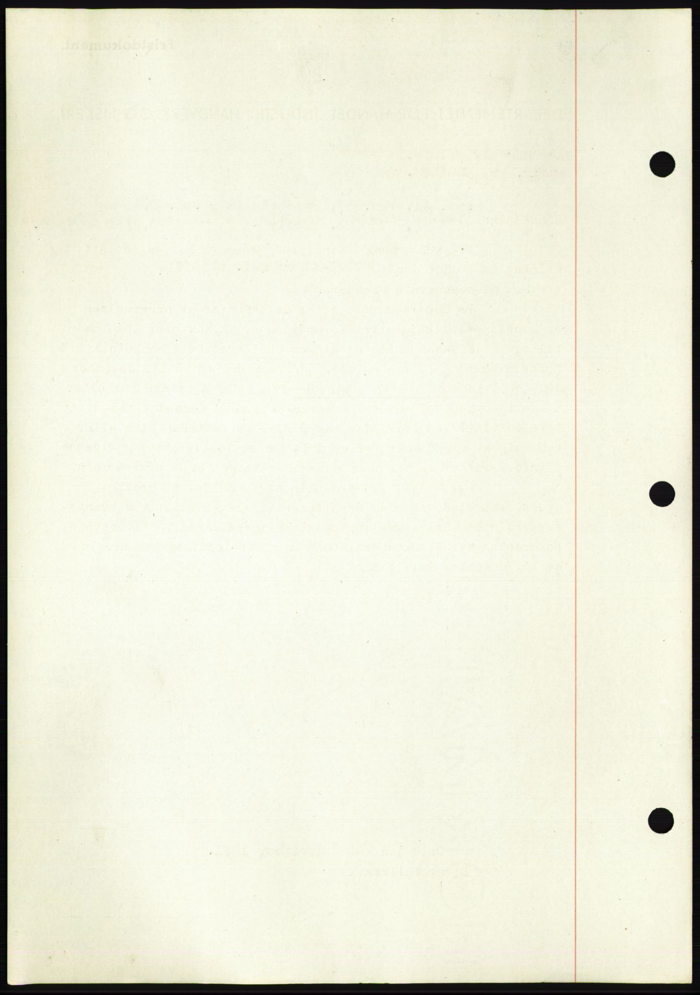 Jæren sorenskriveri, SAST/A-100310/03/G/Gba/L0081: Mortgage book, 1941-1941, Diary no: : 4173/1941