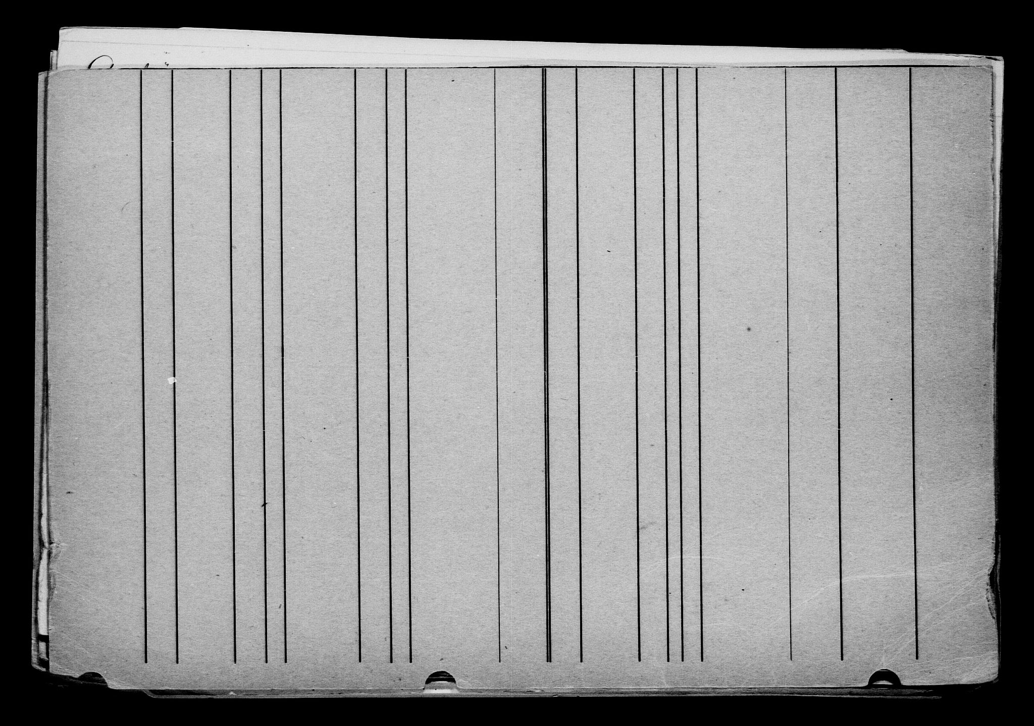 Direktoratet for sjømenn, RA/S-3545/G/Gb/L0044: Hovedkort, 1902, p. 380