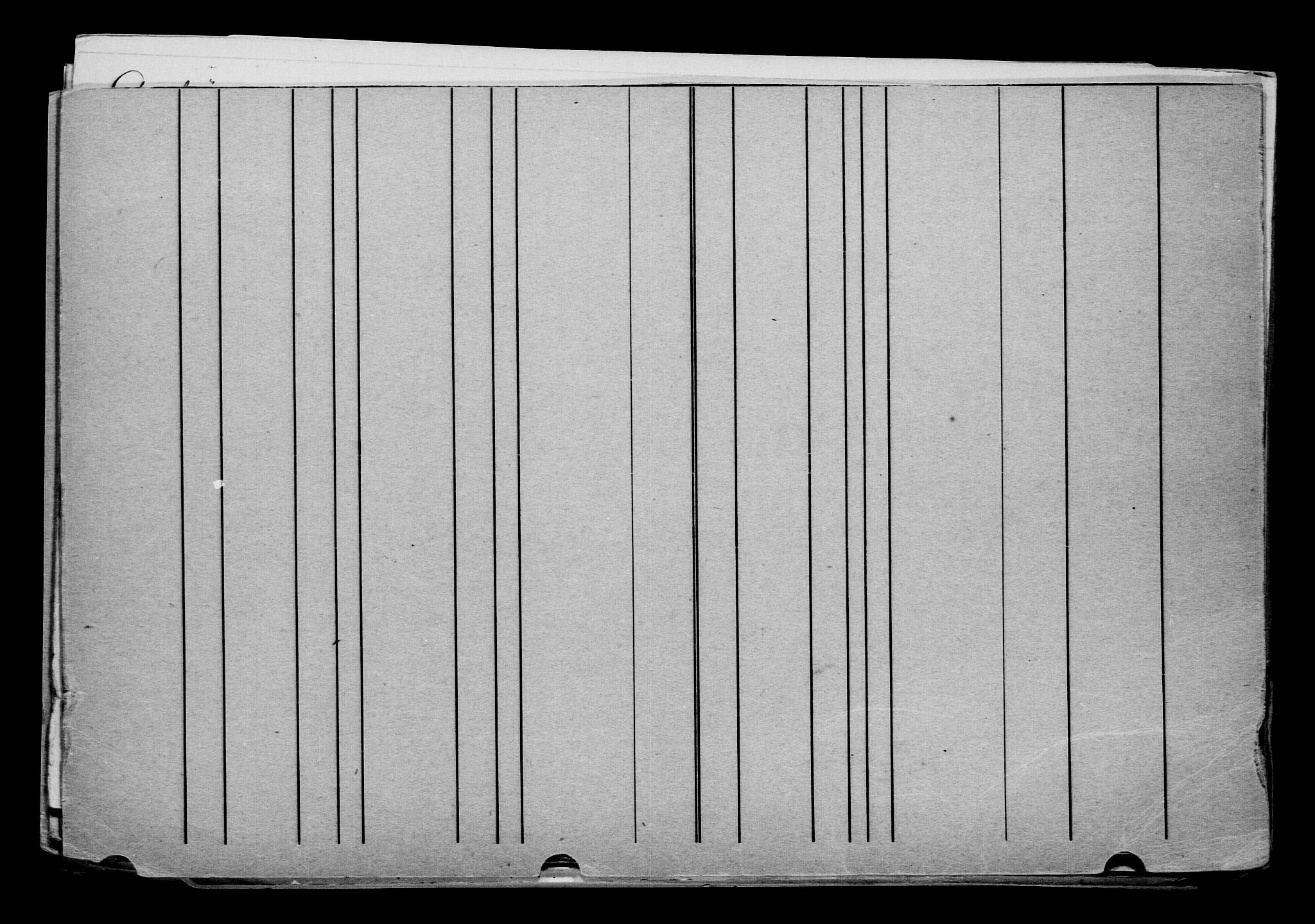 Direktoratet for sjømenn, AV/RA-S-3545/G/Gb/L0044: Hovedkort, 1902, p. 380