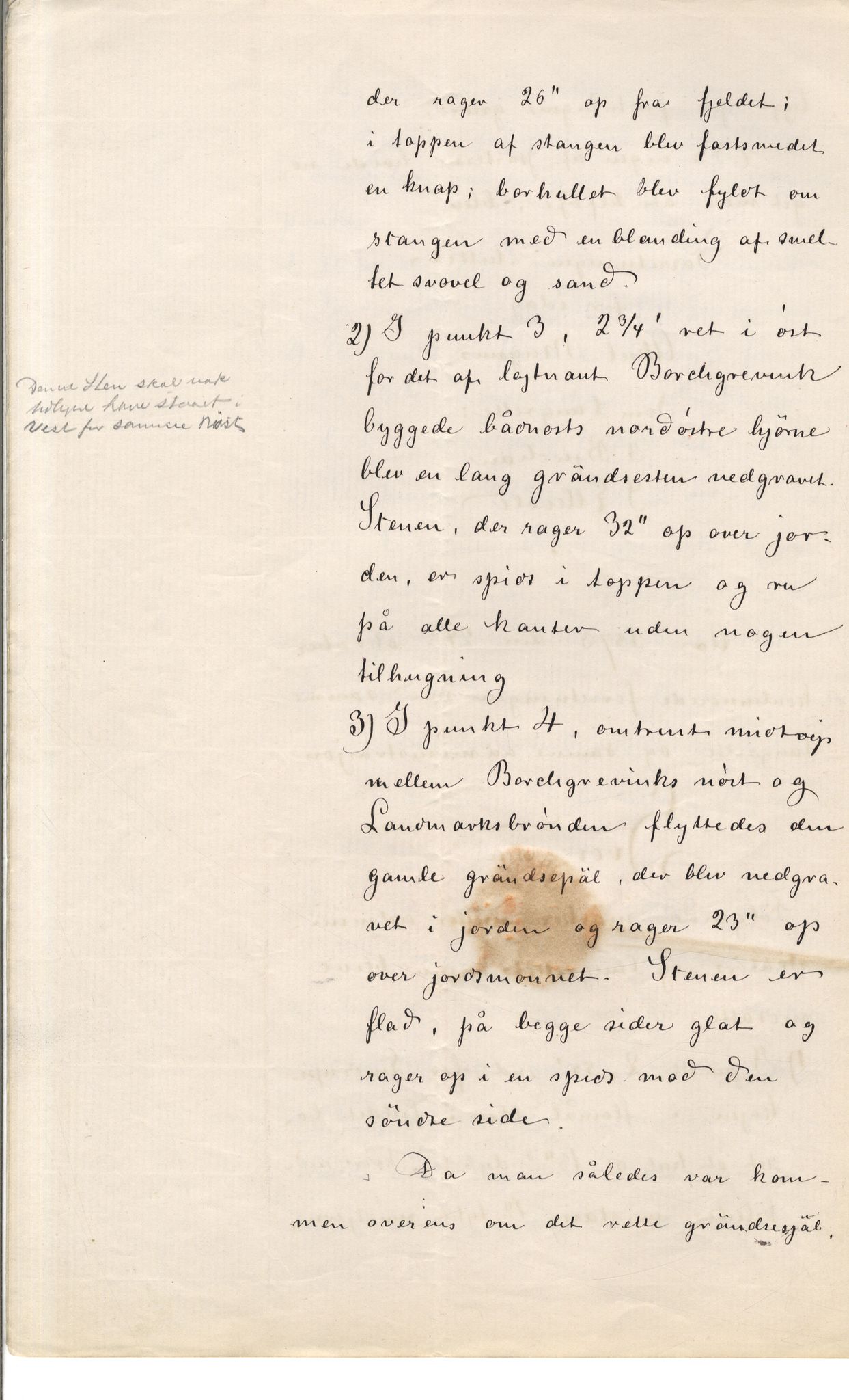 Brodtkorb handel A/S, VAMU/A-0001/Q/Qb/L0001: Skjøter og grunnbrev i Vardø by, 1822-1943, p. 370