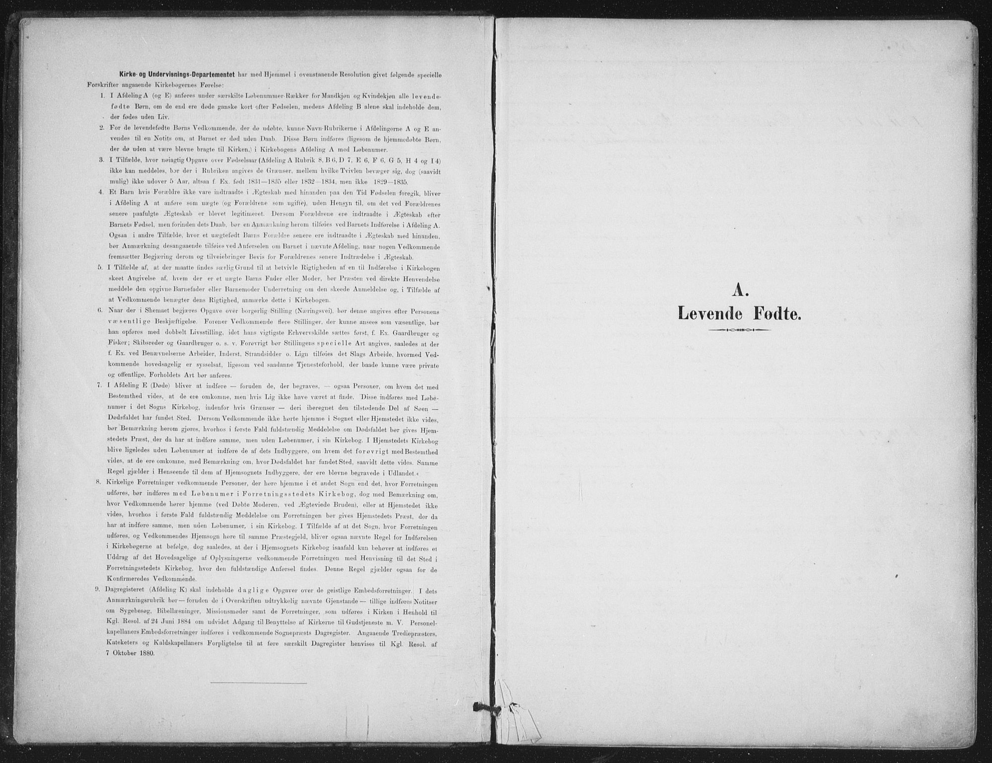 Ministerialprotokoller, klokkerbøker og fødselsregistre - Nord-Trøndelag, AV/SAT-A-1458/703/L0031: Parish register (official) no. 703A04, 1893-1914