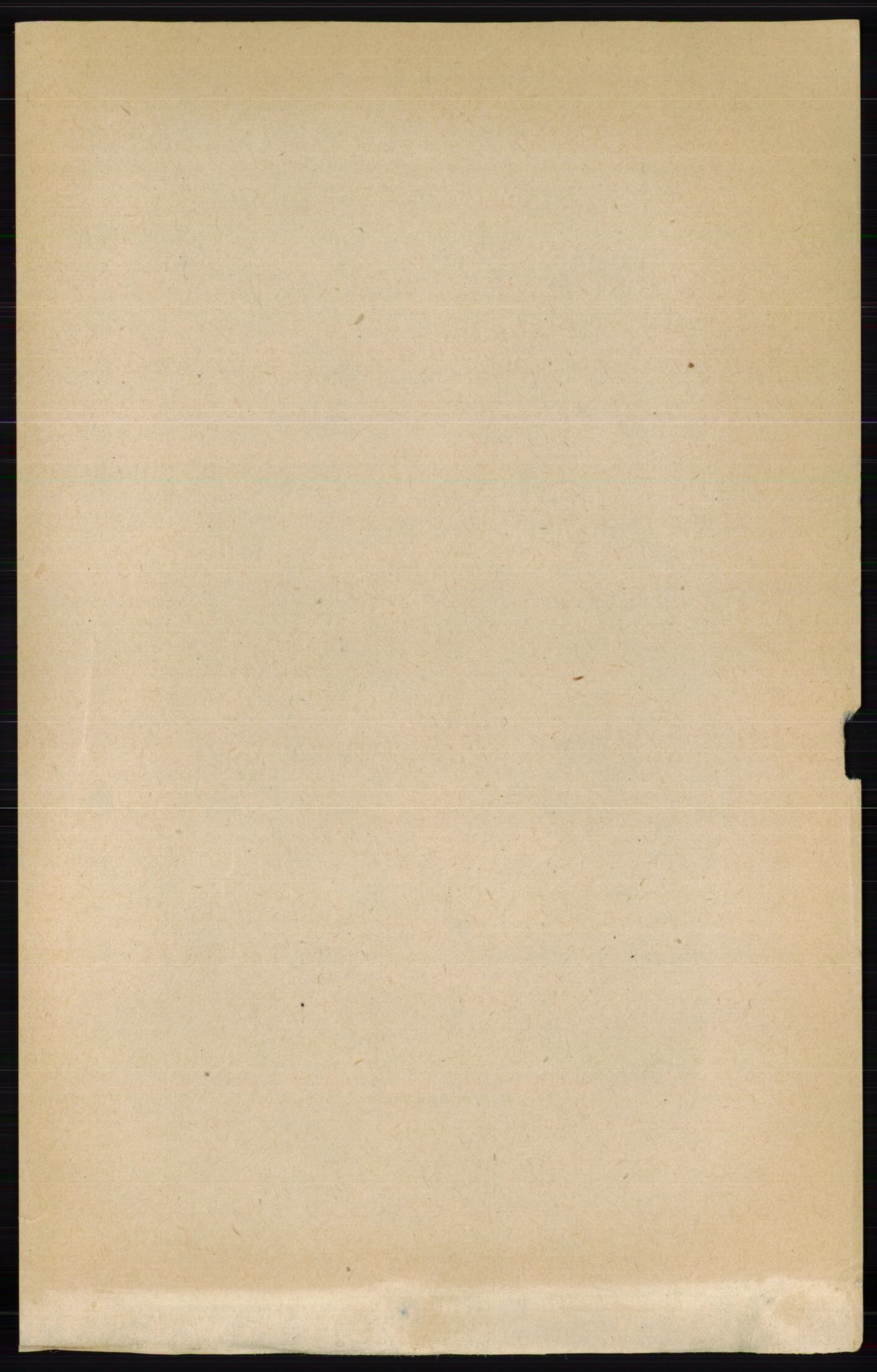 RA, 1891 census for 0420 Eidskog, 1891, p. 1069