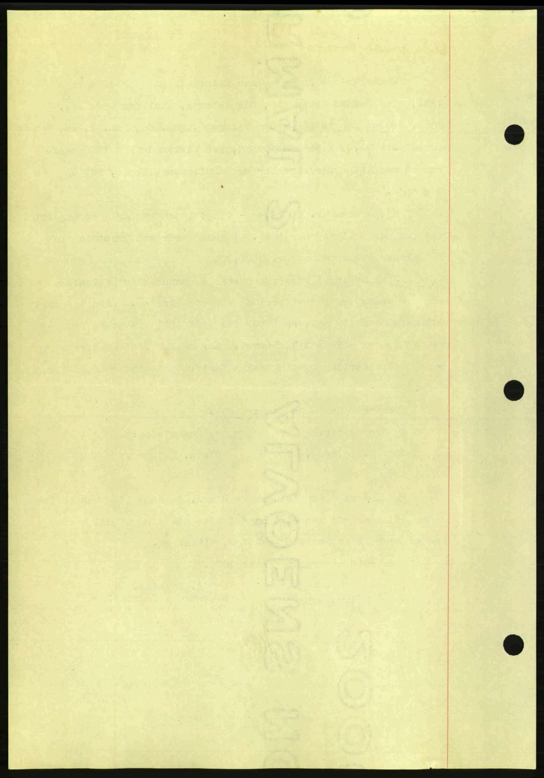 Indre Sogn tingrett, AV/SAB-A-3301/1/G/Gb/Gba/L0030: Mortgage book no. 30, 1935-1937, Deed date: 12.02.1937