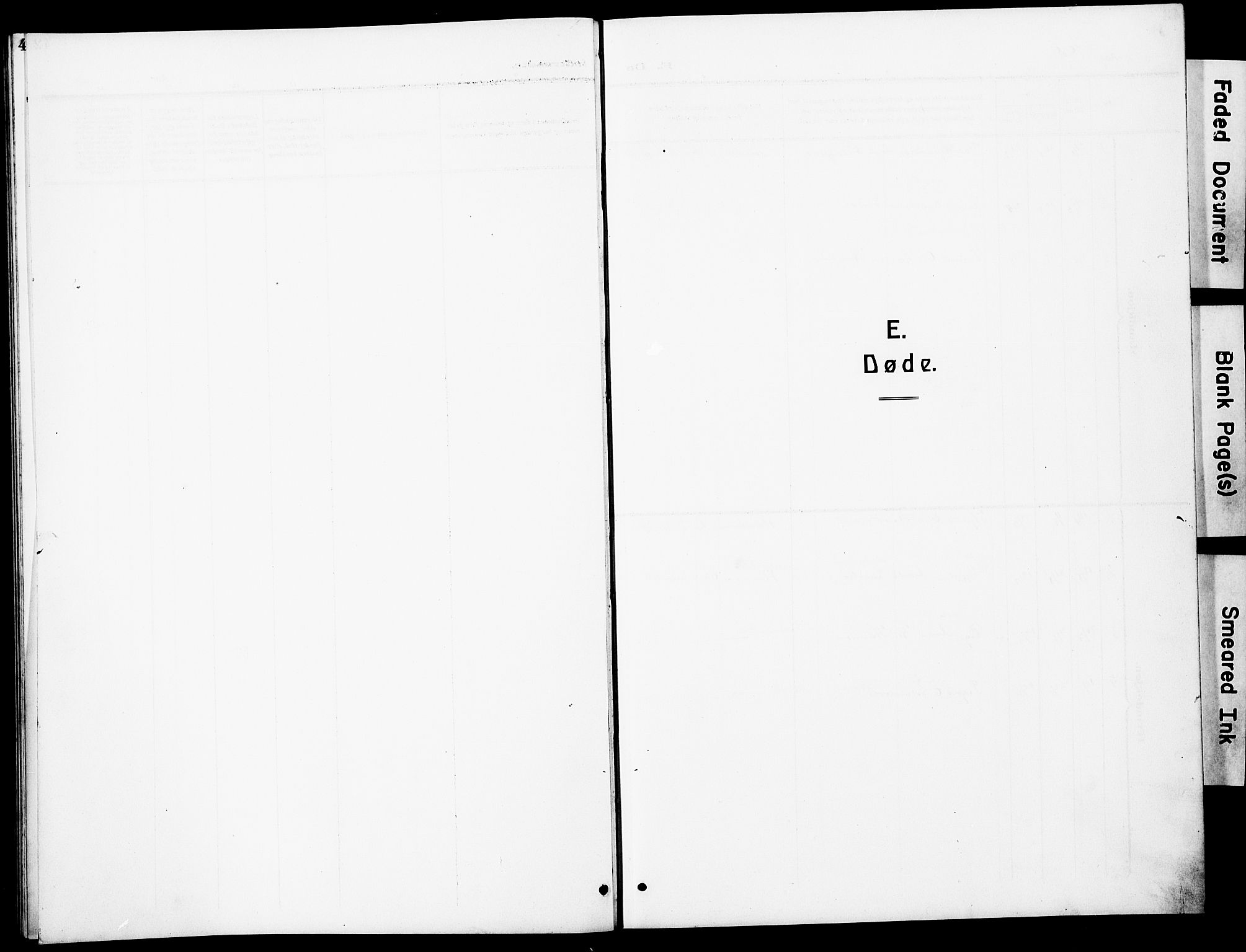 Ministerialprotokoller, klokkerbøker og fødselsregistre - Sør-Trøndelag, AV/SAT-A-1456/690/L1052: Parish register (copy) no. 690C02, 1907-1929