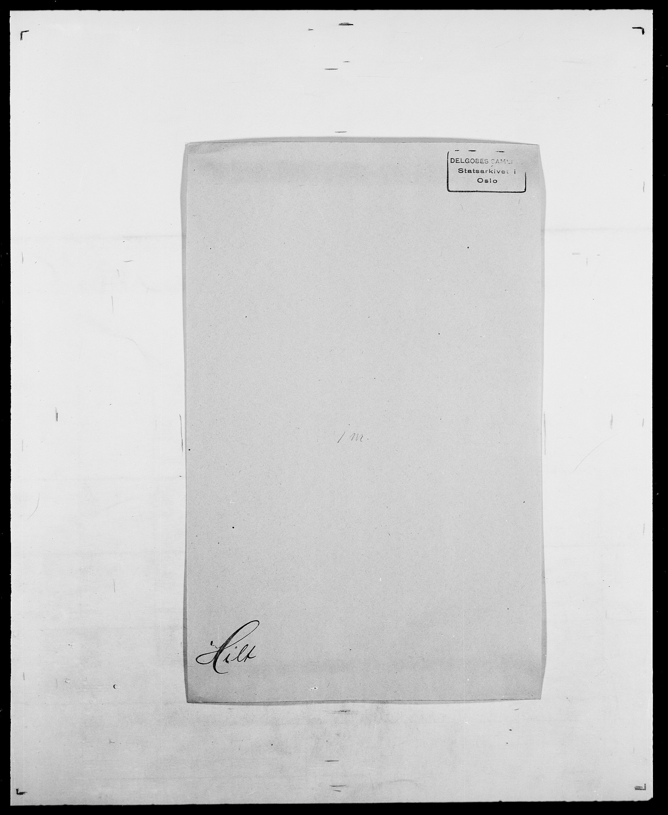 Delgobe, Charles Antoine - samling, SAO/PAO-0038/D/Da/L0017: Helander - Hjørne, p. 446