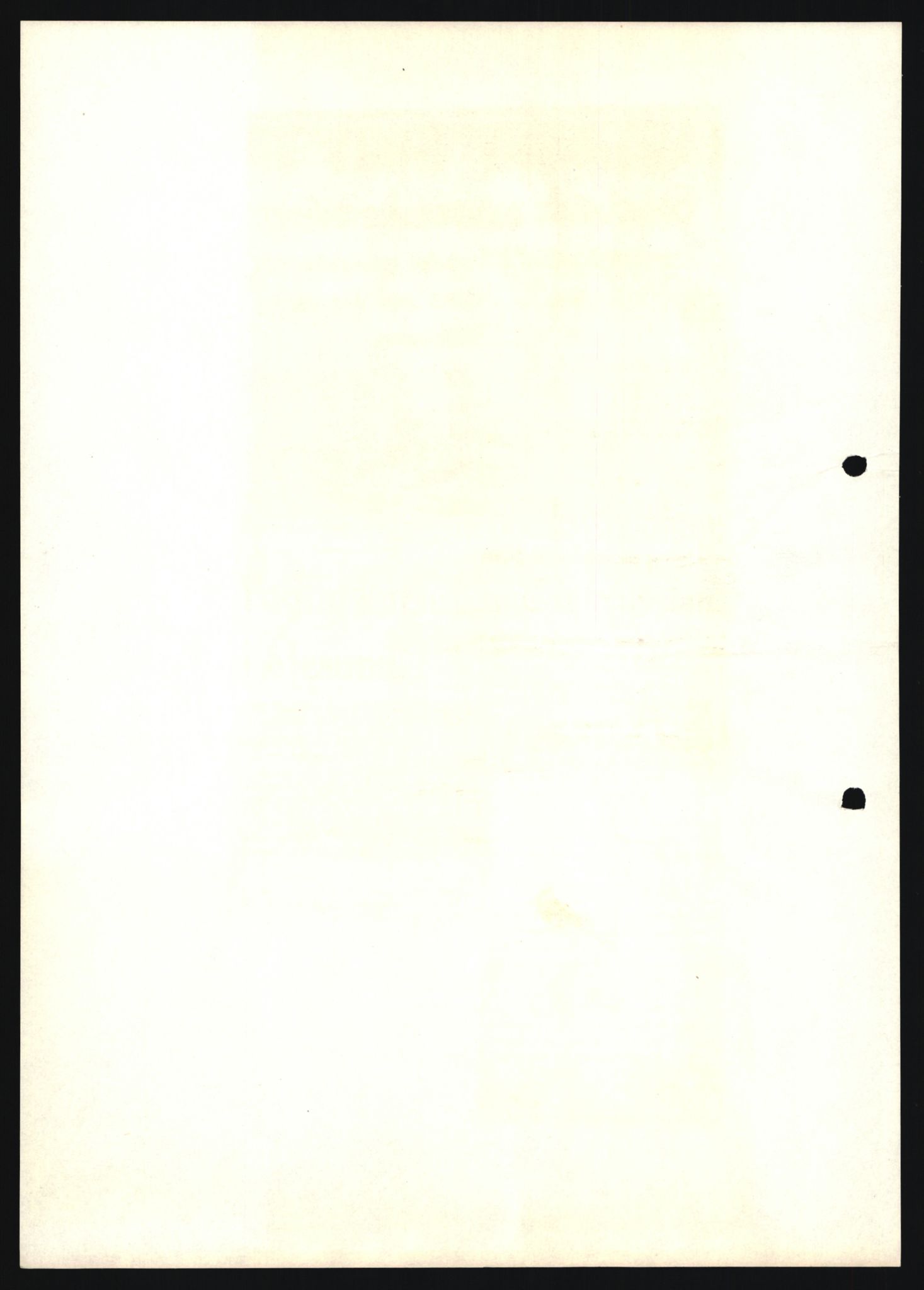 Forsvarets Overkommando. 2 kontor. Arkiv 11.4. Spredte tyske arkivsaker, AV/RA-RAFA-7031/D/Dar/Darb/L0013: Reichskommissariat - Hauptabteilung Vervaltung, 1917-1942, p. 792