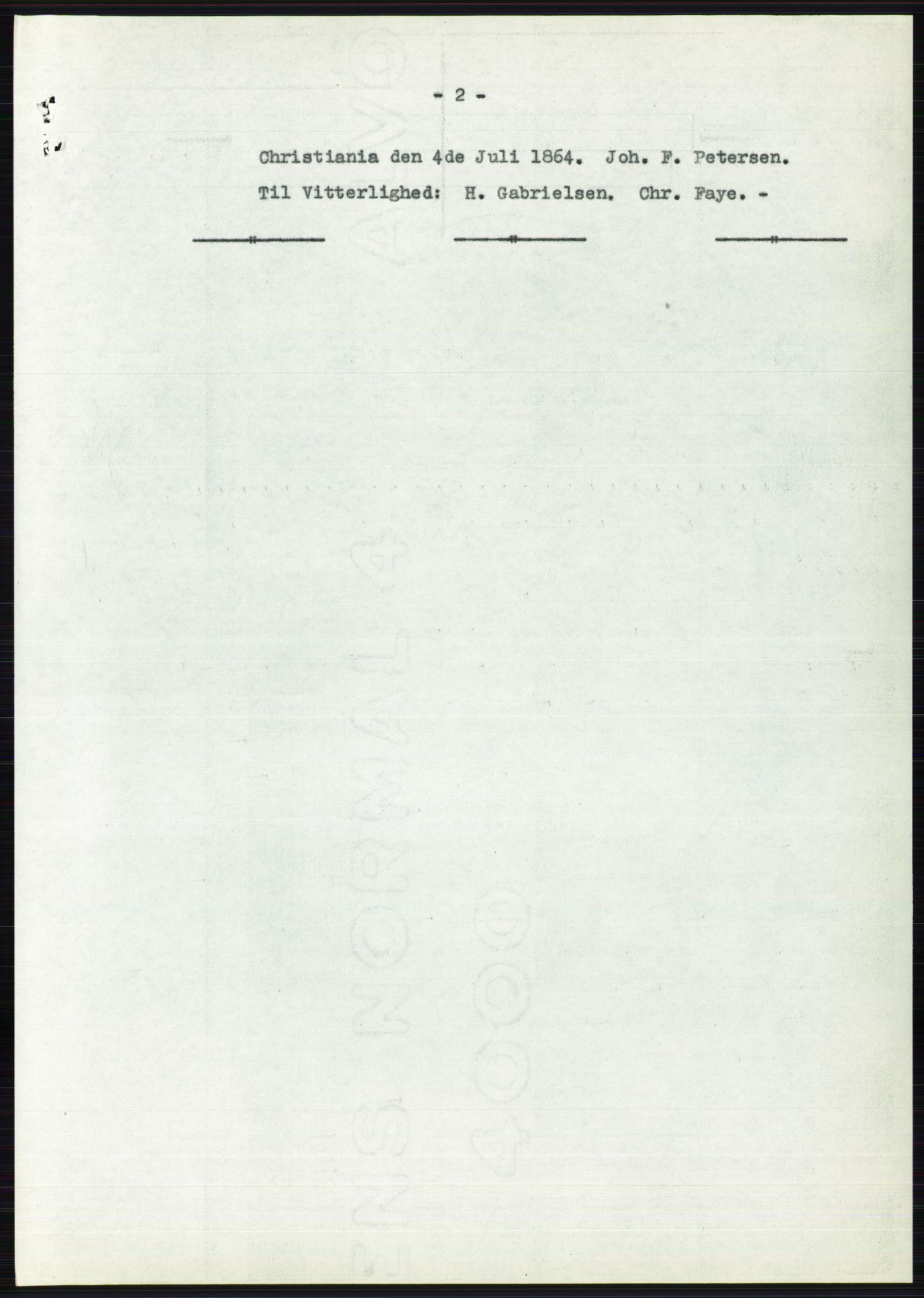 Statsarkivet i Oslo, SAO/A-10621/Z/Zd/L0001: Avskrifter, j.nr 34/1953 og 385-1291/1954, 1953-1954, p. 439