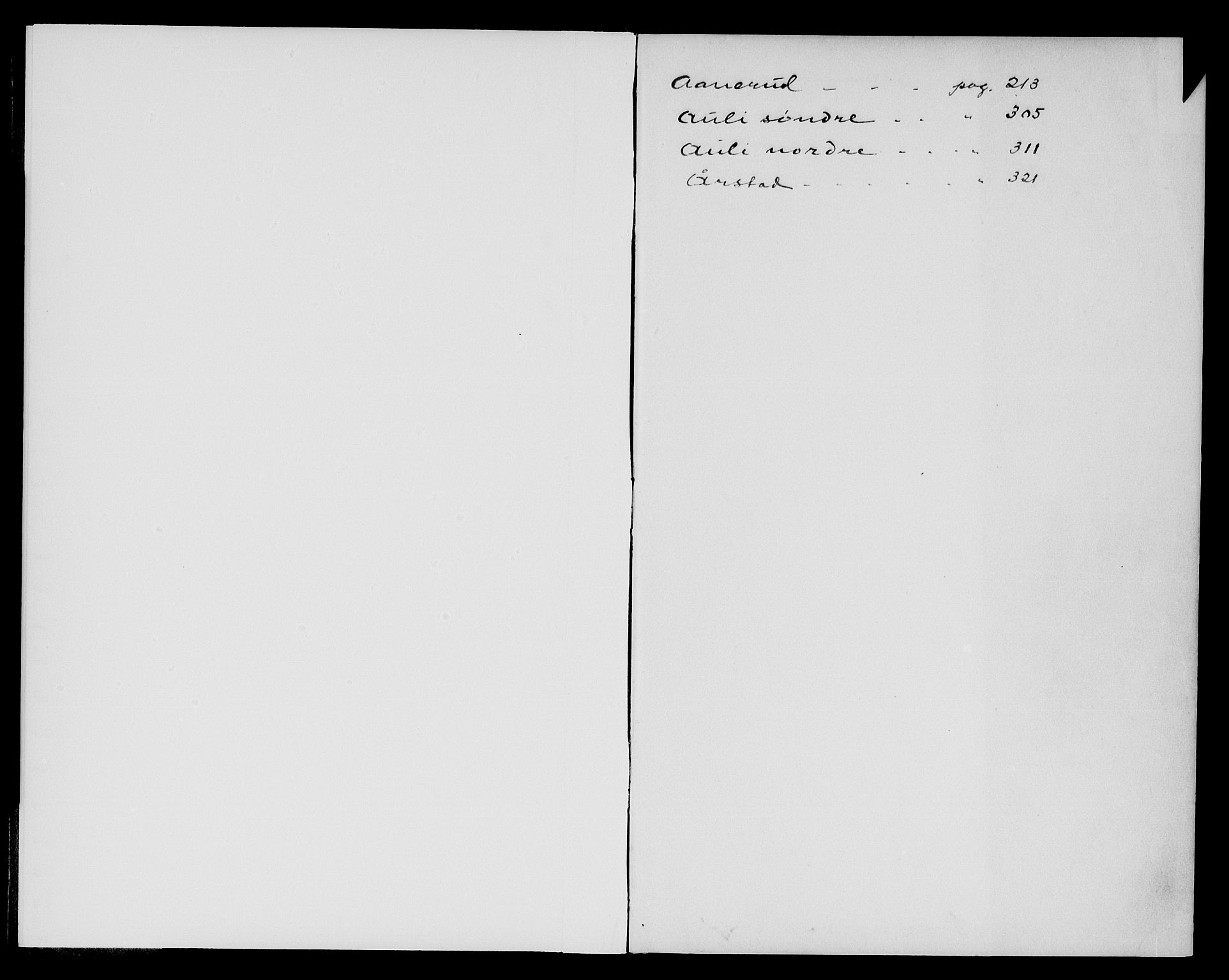 Vinger og Odal sorenskriveri, SAH/TING-022/H/Ha/Hag/Hagb/L0001: Mortgage register no. 1, 1929