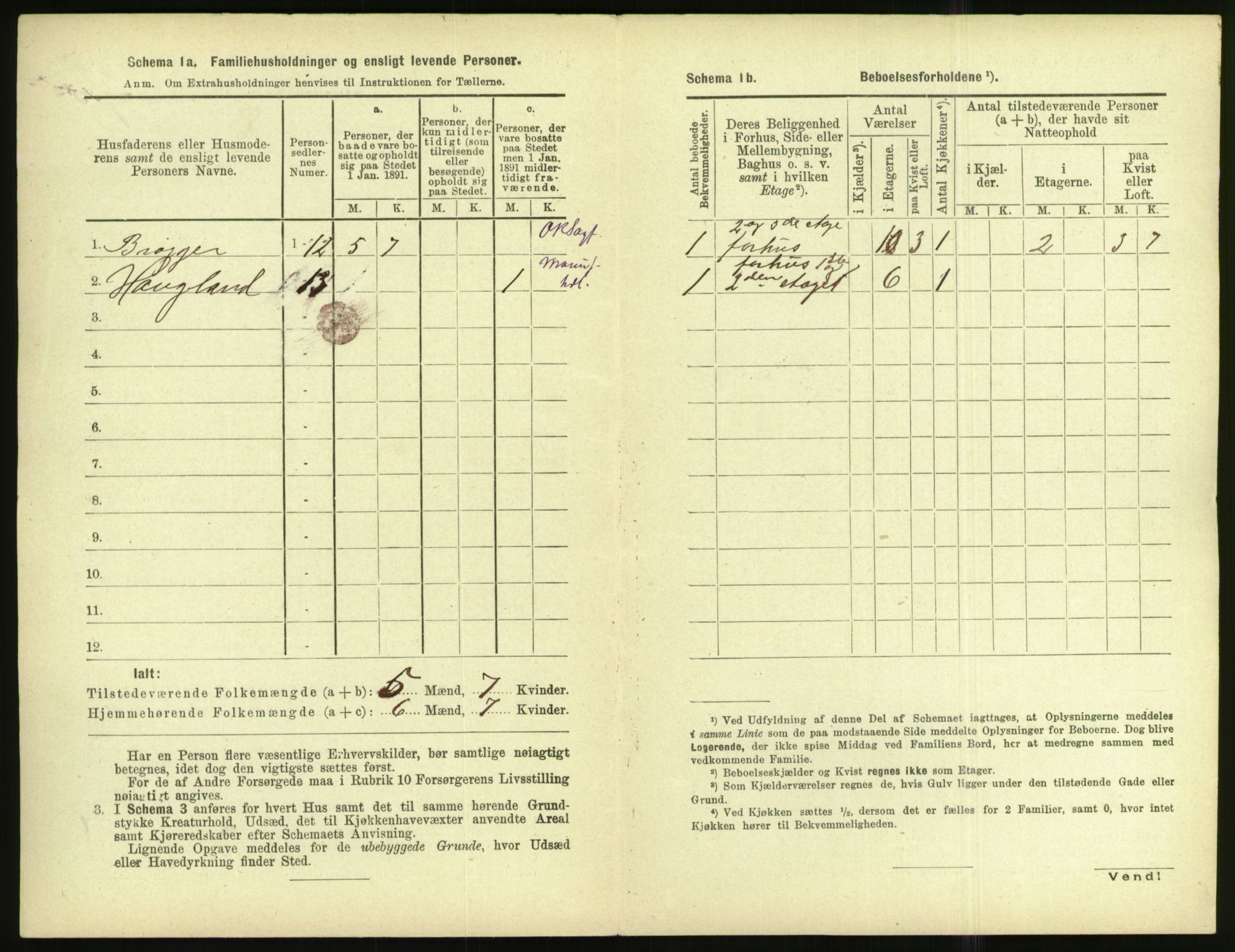 RA, 1891 census for 1501 Ålesund, 1891, p. 801