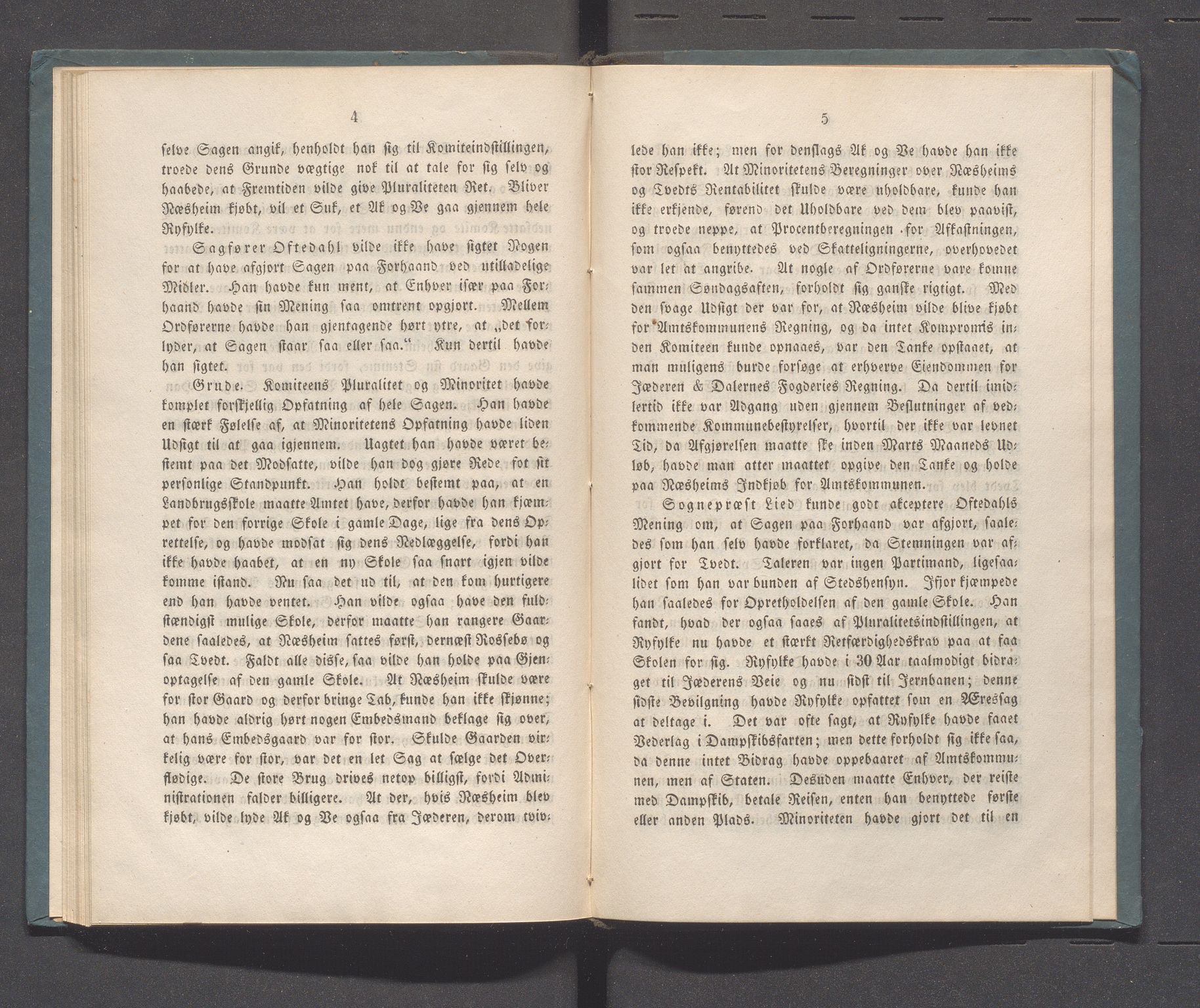 Rogaland fylkeskommune - Fylkesrådmannen , IKAR/A-900/A, 1877, p. 43