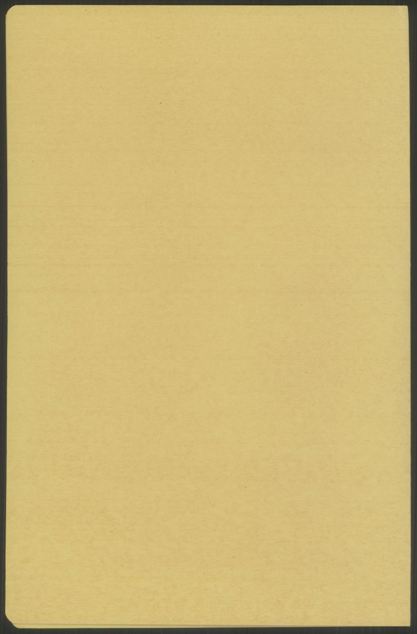 Forsvaret, Forsvarets krigshistoriske avdeling, AV/RA-RAFA-2017/Y/Yb/L0057: II-C-11-150-161  -  1. Divisjon, 1940-1955, p. 86