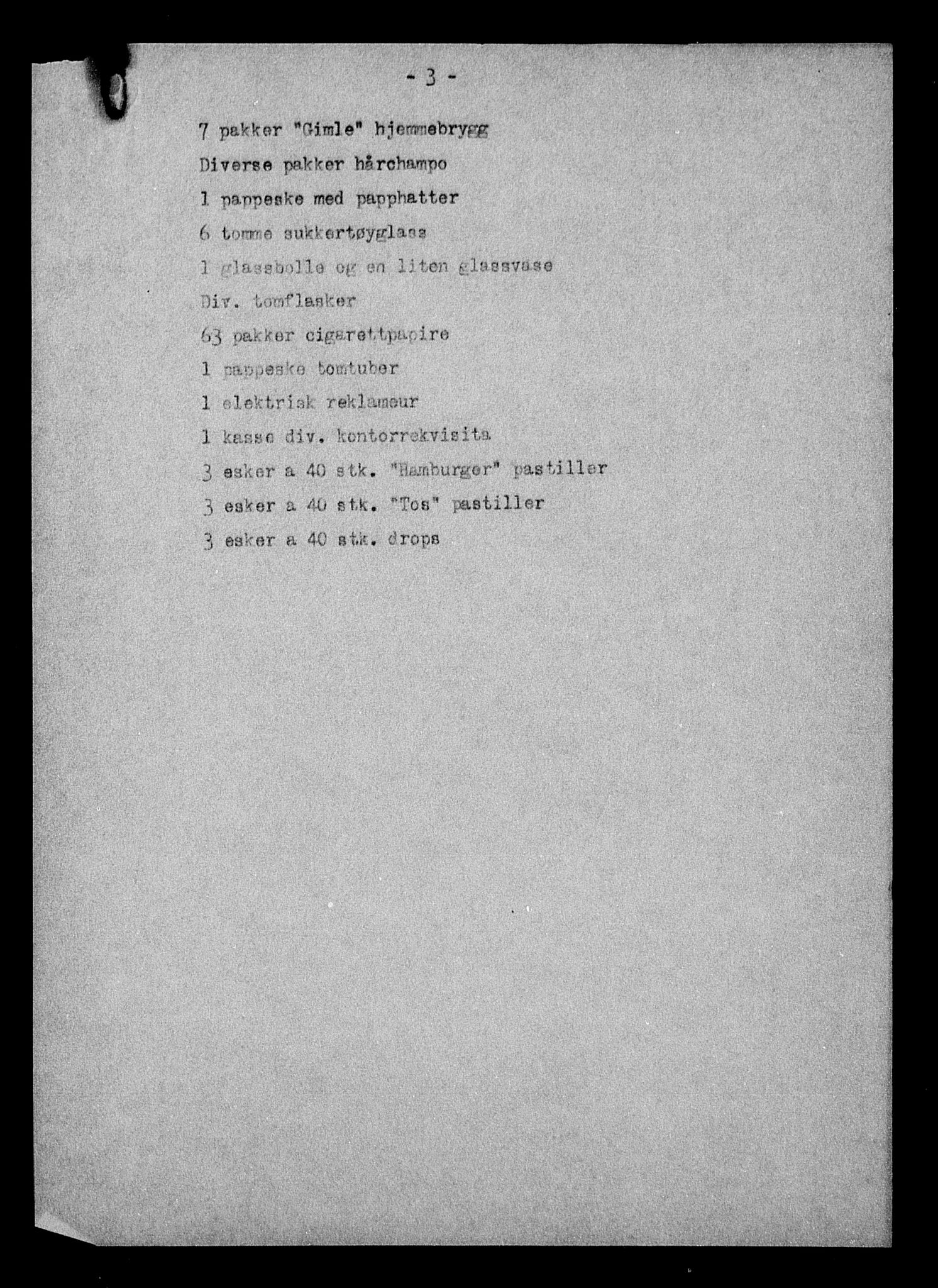 Justisdepartementet, Tilbakeføringskontoret for inndratte formuer, AV/RA-S-1564/H/Hc/Hcd/L1000: --, 1945-1947, p. 619