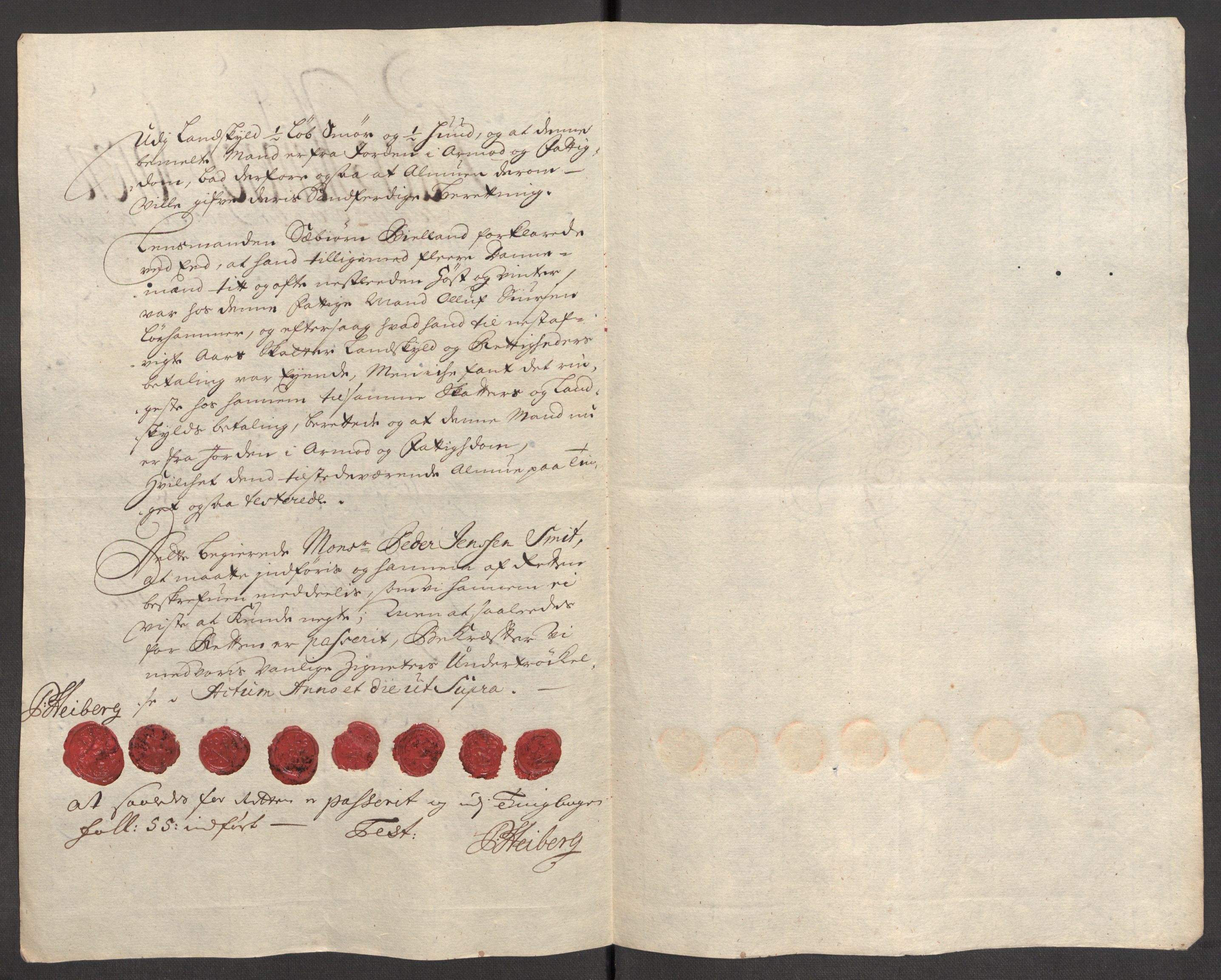 Rentekammeret inntil 1814, Reviderte regnskaper, Fogderegnskap, AV/RA-EA-4092/R48/L2984: Fogderegnskap Sunnhordland og Hardanger, 1706-1707, p. 459