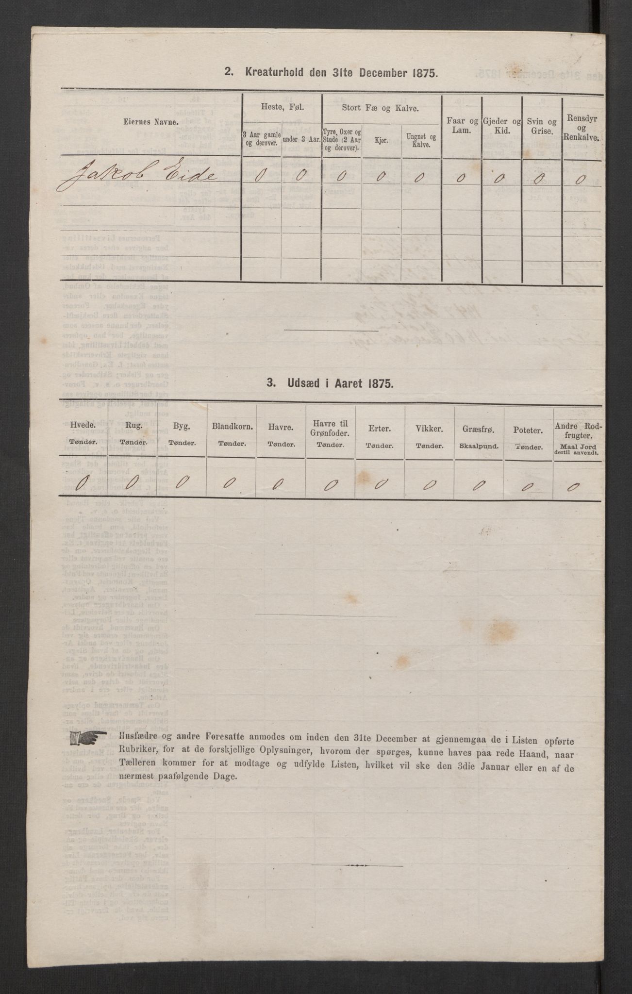 RA, 1875 census, lists of crew on ships: Ships in domestic ports, 1875, p. 1200