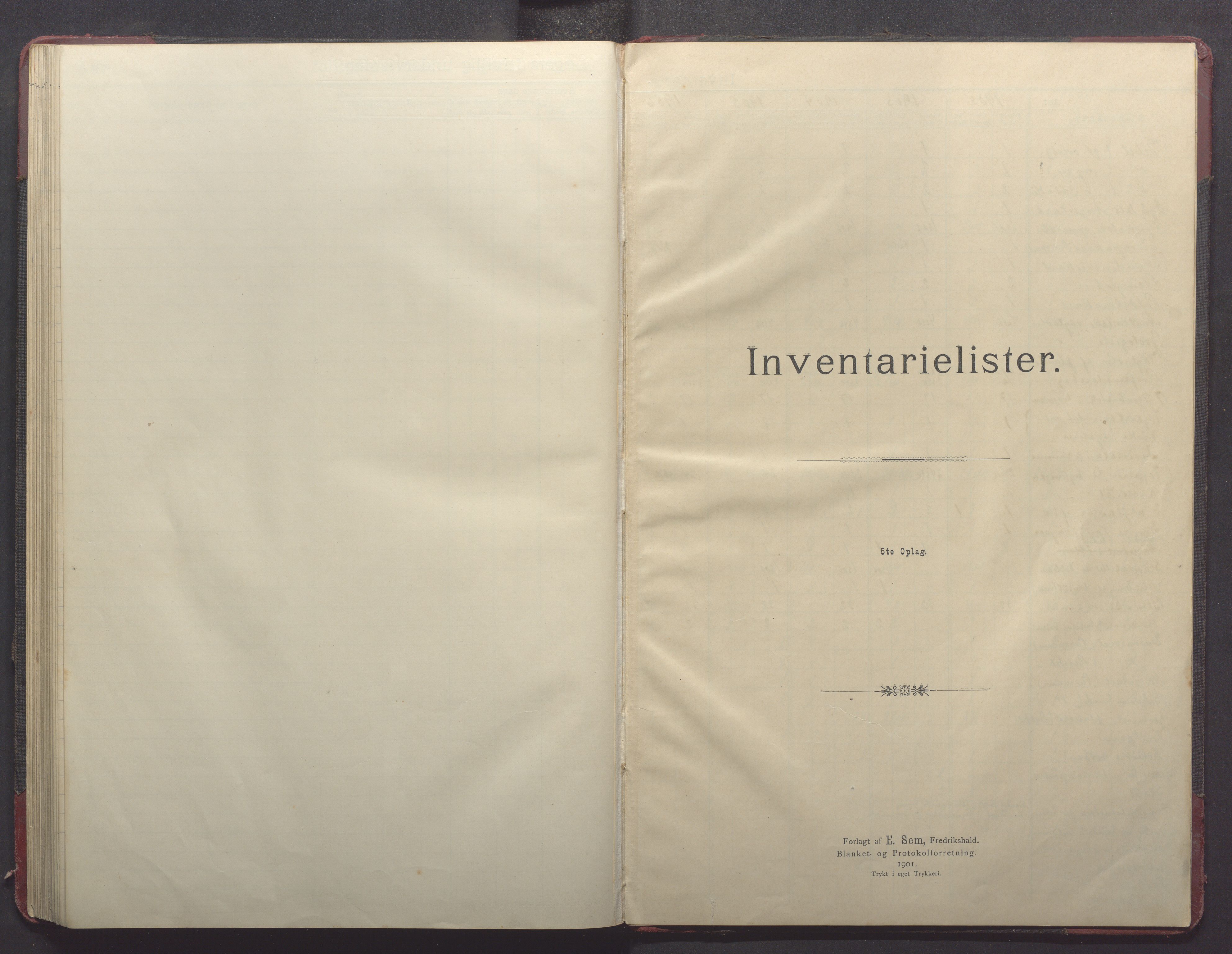 Time kommune - Bryne skule, IKAR/K-100797/H/L0002: Skoleprotokoll, 1902-1917, p. 100