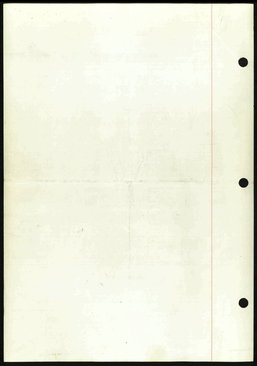 Romsdal sorenskriveri, SAT/A-4149/1/2/2C: Mortgage book no. A16, 1944-1944, Diary no: : 388/1944