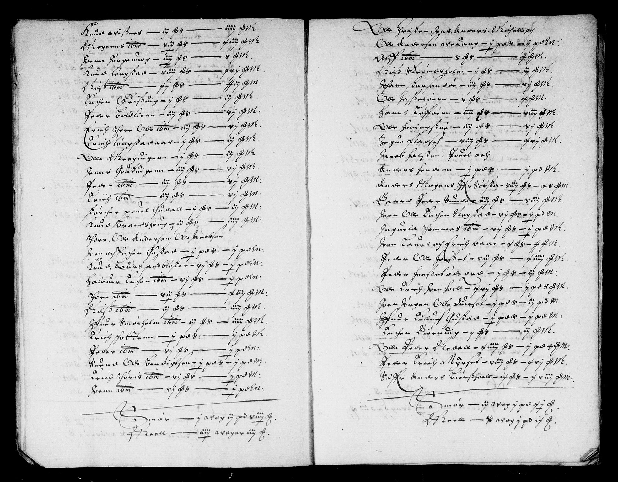 Rentekammeret inntil 1814, Reviderte regnskaper, Stiftamtstueregnskaper, Trondheim stiftamt og Nordland amt, AV/RA-EA-6044/R/Rd/L0016: Trondheim stiftamt, 1666
