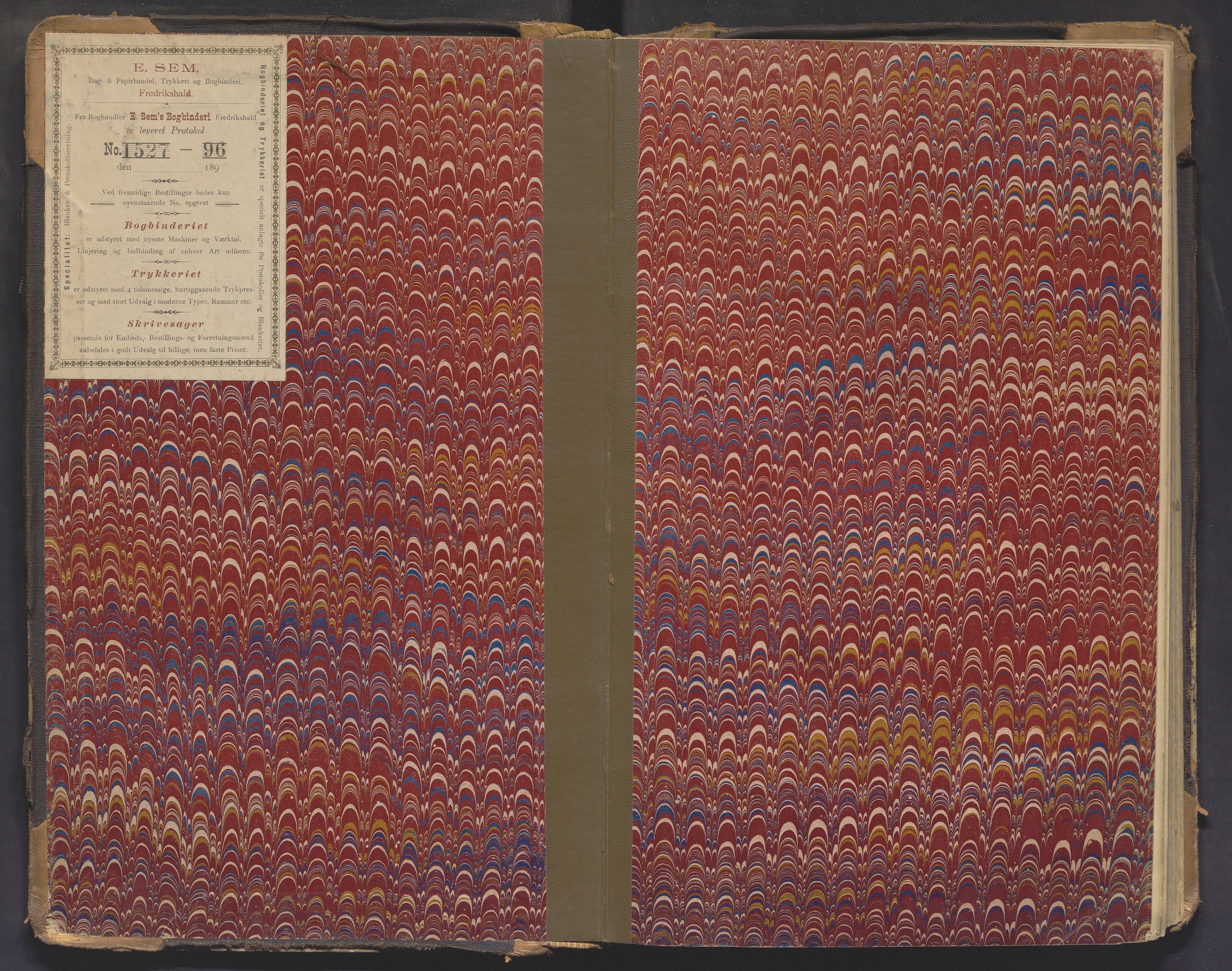 Østre Toten lensmannskontor, AV/SAH-LOØ-006/H/Ha/Haa/L0001/0002: Dødsfallsprotokoller / Dødsfallsprotokoll, 1896-1910