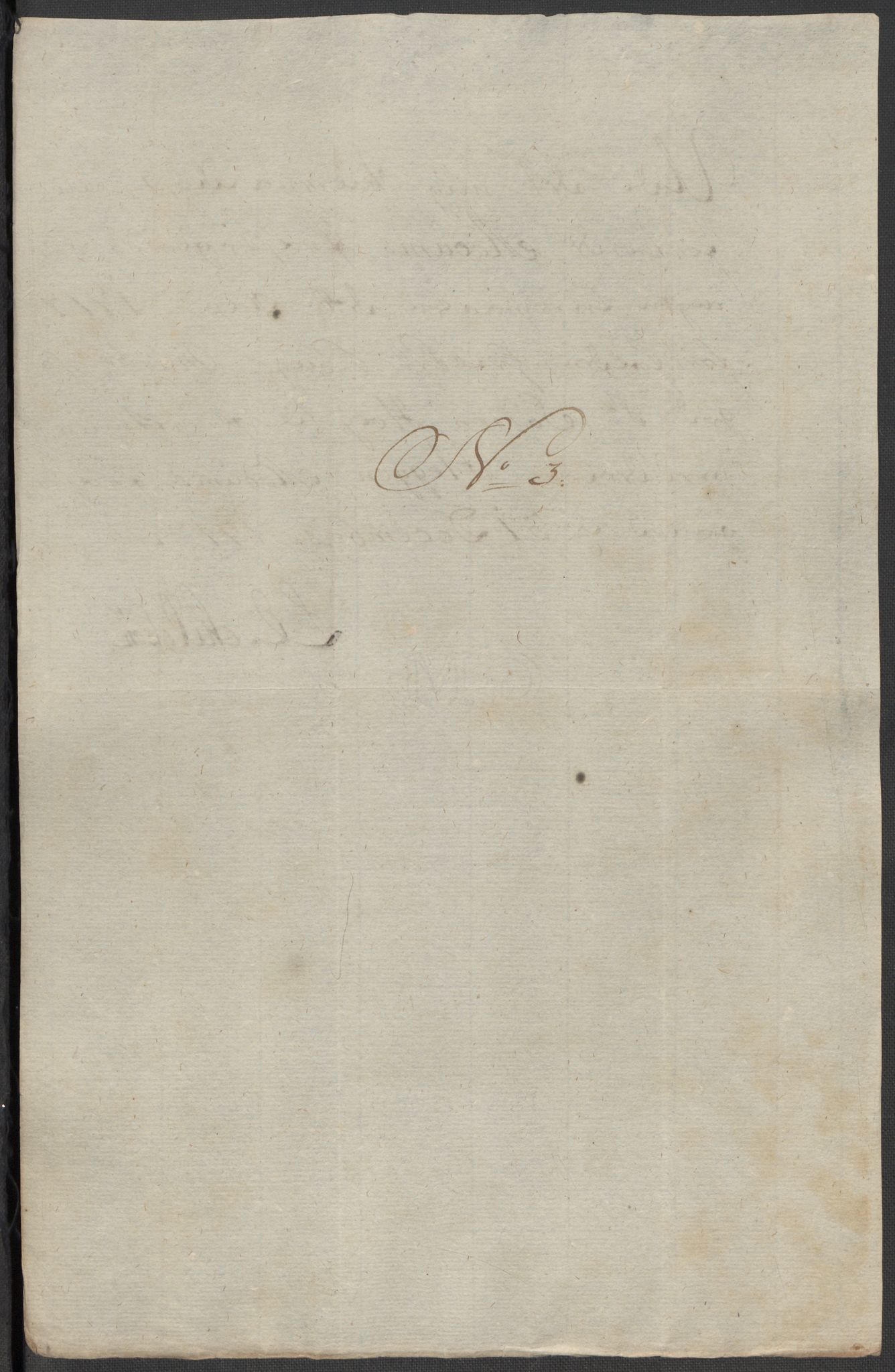 Rentekammeret inntil 1814, Reviderte regnskaper, Fogderegnskap, AV/RA-EA-4092/R31/L1711: Fogderegnskap Hurum, Røyken, Eiker, Lier og Buskerud, 1717, p. 278