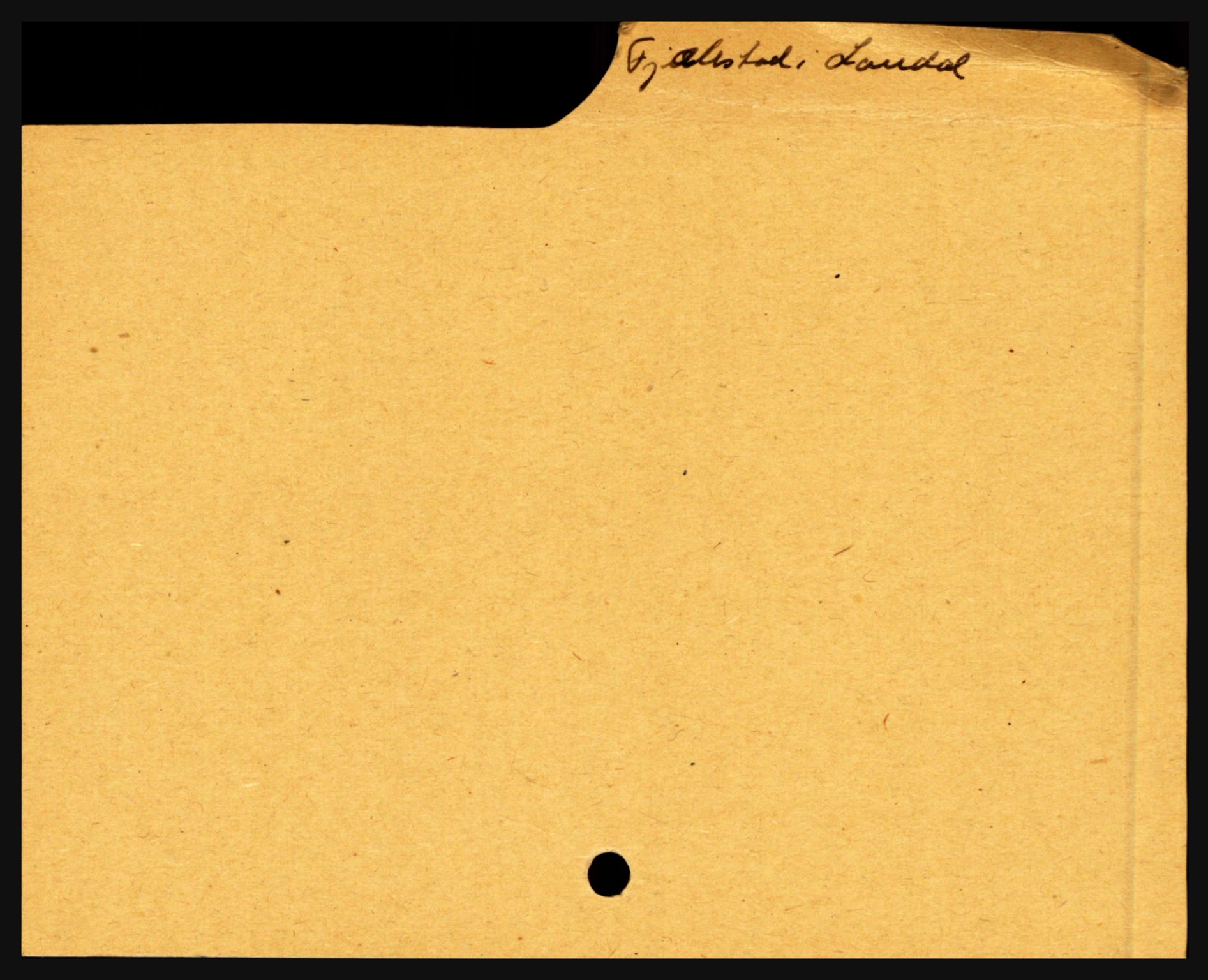 Mandal sorenskriveri, SAK/1221-0005/001/H, p. 5171