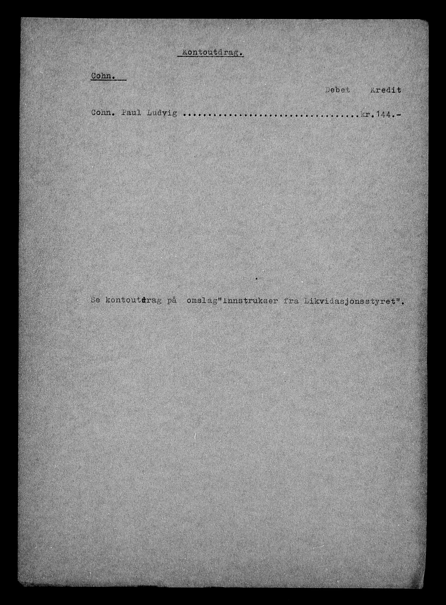 Justisdepartementet, Tilbakeføringskontoret for inndratte formuer, AV/RA-S-1564/H/Hc/Hcc/L0928: --, 1945-1947, p. 589