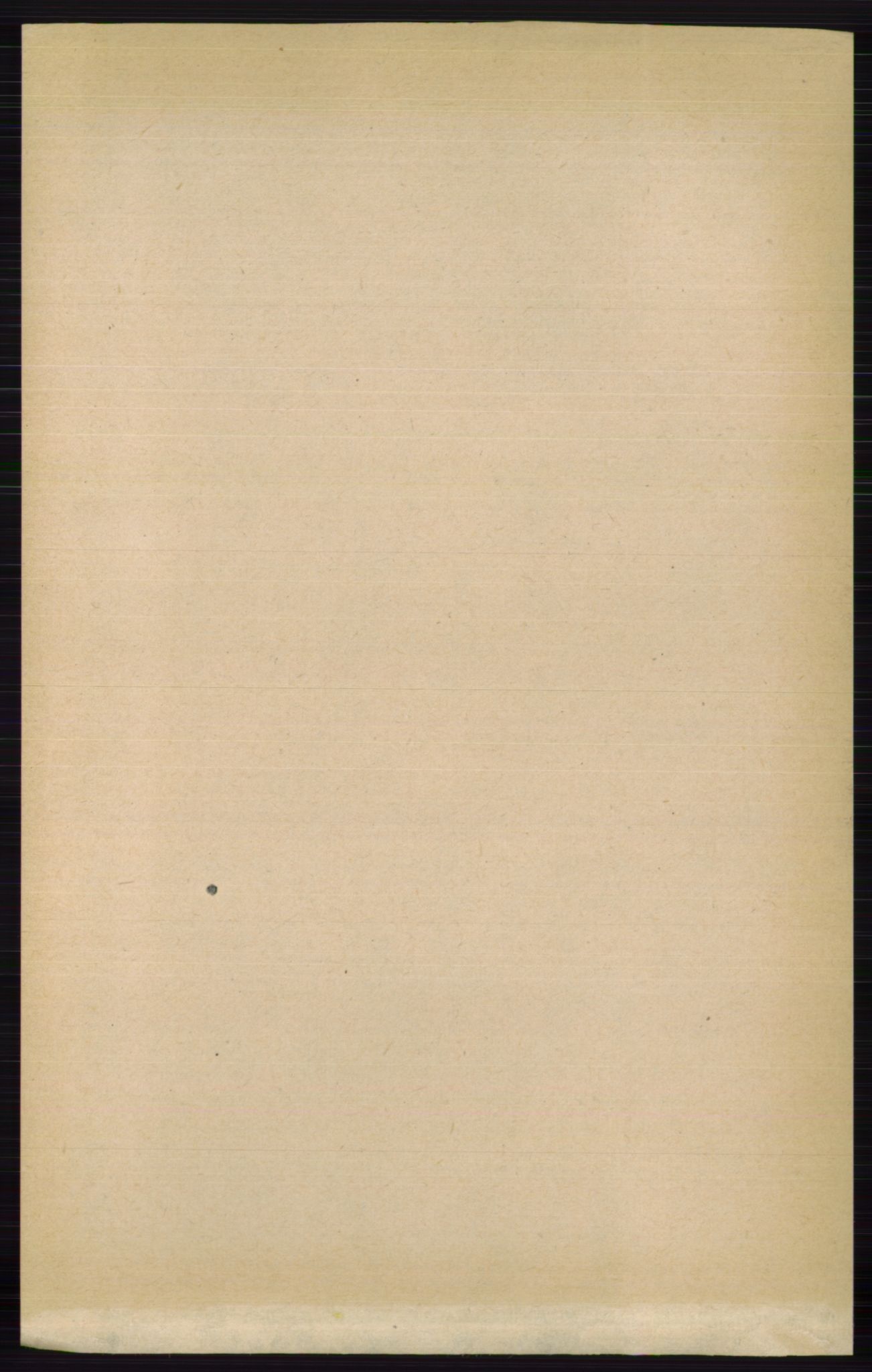 RA, 1891 census for 0429 Åmot, 1891, p. 2756