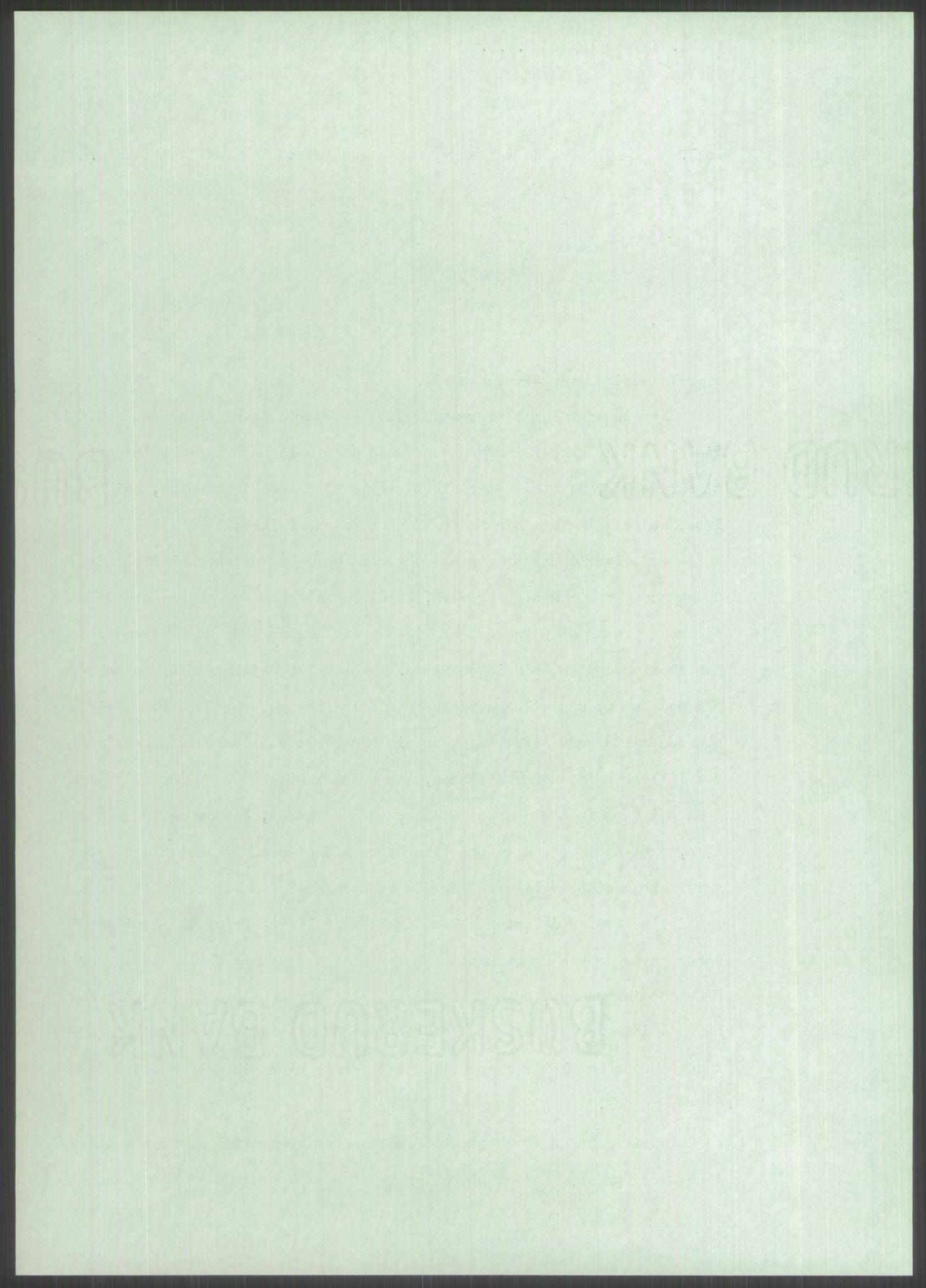 Samlinger til kildeutgivelse, Amerikabrevene, RA/EA-4057/F/L0033: Innlån fra Sogn og Fjordane. Innlån fra Møre og Romsdal, 1838-1914, p. 128