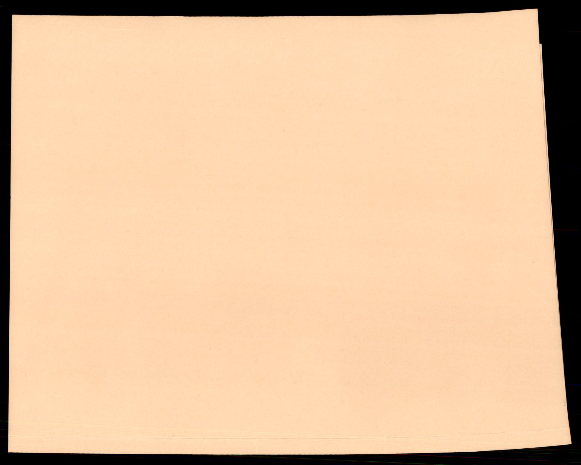 Norges statsbaner (NSB) - Narvik distrikt, AV/SAT-A-6460/0002/X/Xd/L0002: --, 1940-1954, p. 2