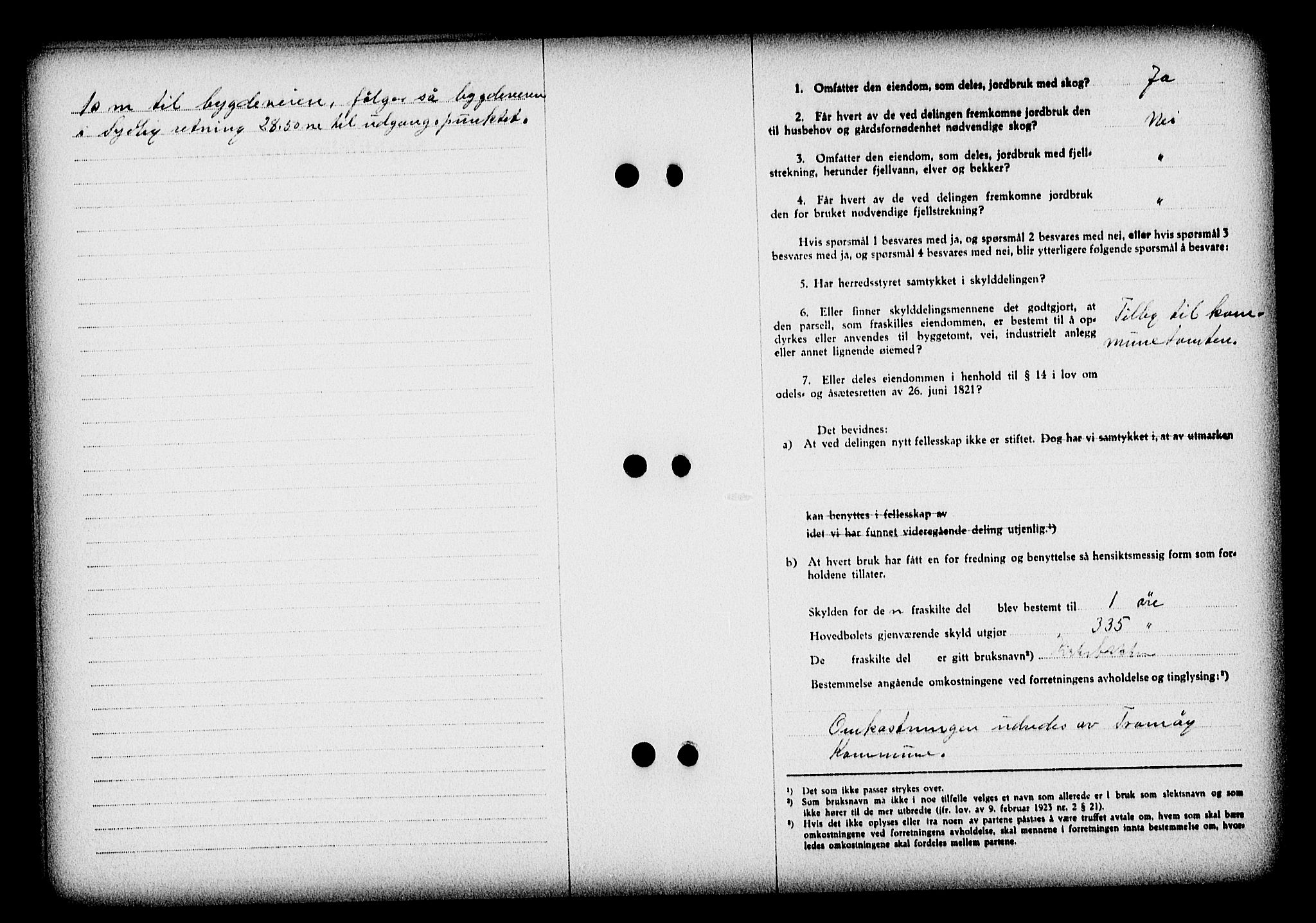 Nedenes sorenskriveri, AV/SAK-1221-0006/G/Gb/Gba/L0047: Mortgage book no. A-I, 1939-1940, Diary no: : 1201/1939