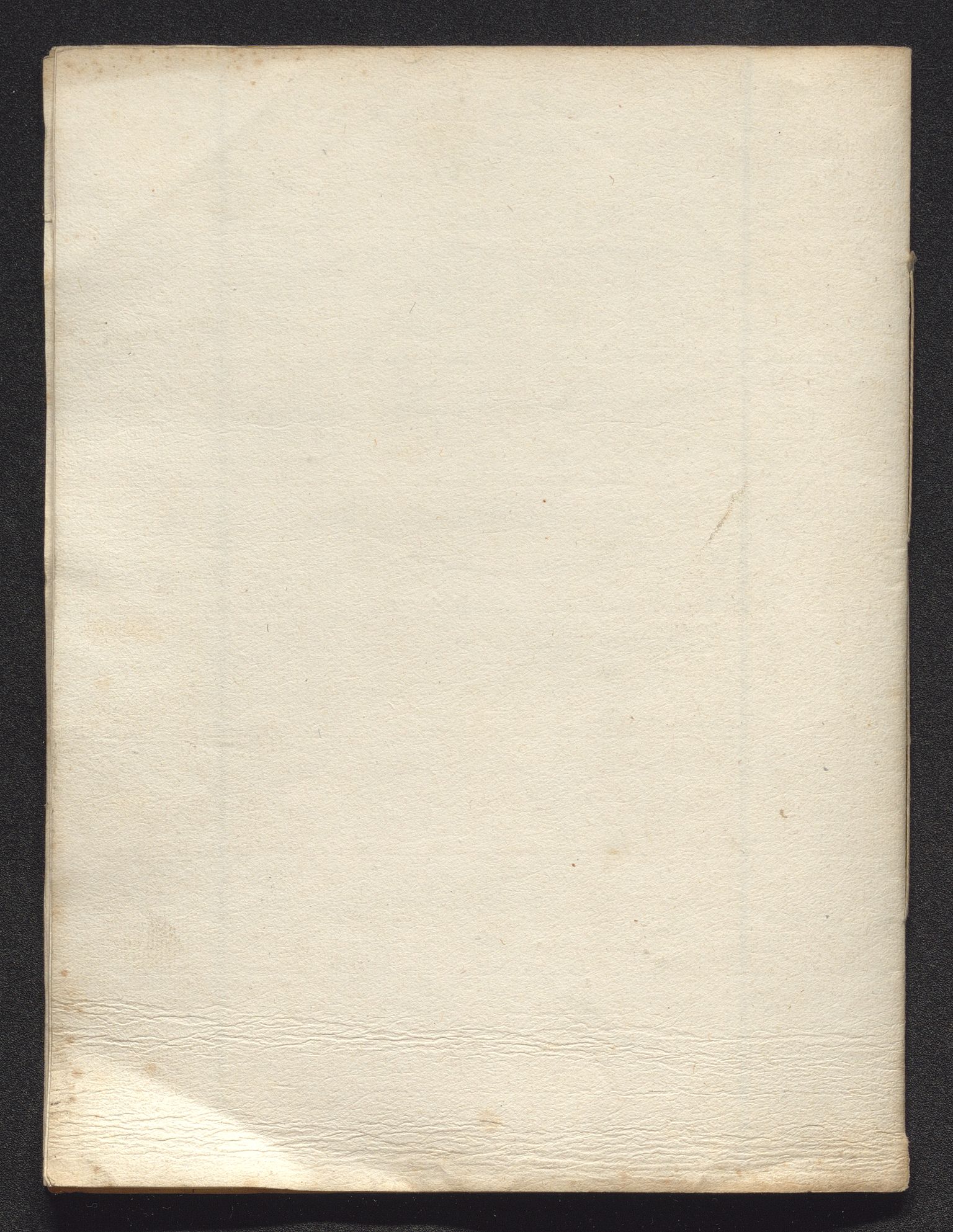 Kongsberg Sølvverk 1623-1816, SAKO/EA-3135/001/D/Dc/Dcd/L0021: Utgiftsregnskap for gruver m.m. , 1645-1646, p. 221