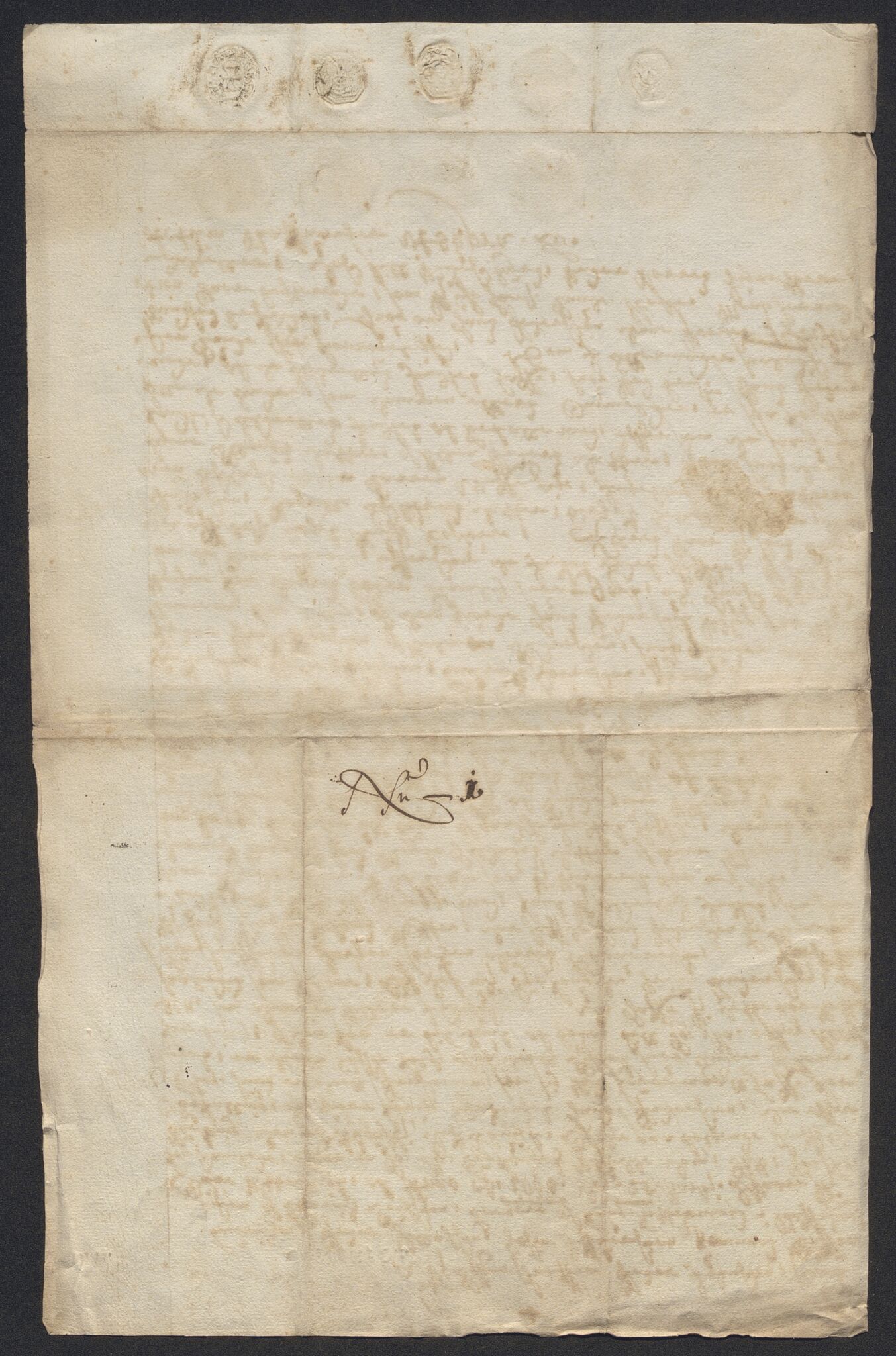 Rentekammeret inntil 1814, Reviderte regnskaper, Byregnskaper, AV/RA-EA-4066/R/Ro/L0316: [O14] Sikt og sakefall, 1662-1693, p. 145