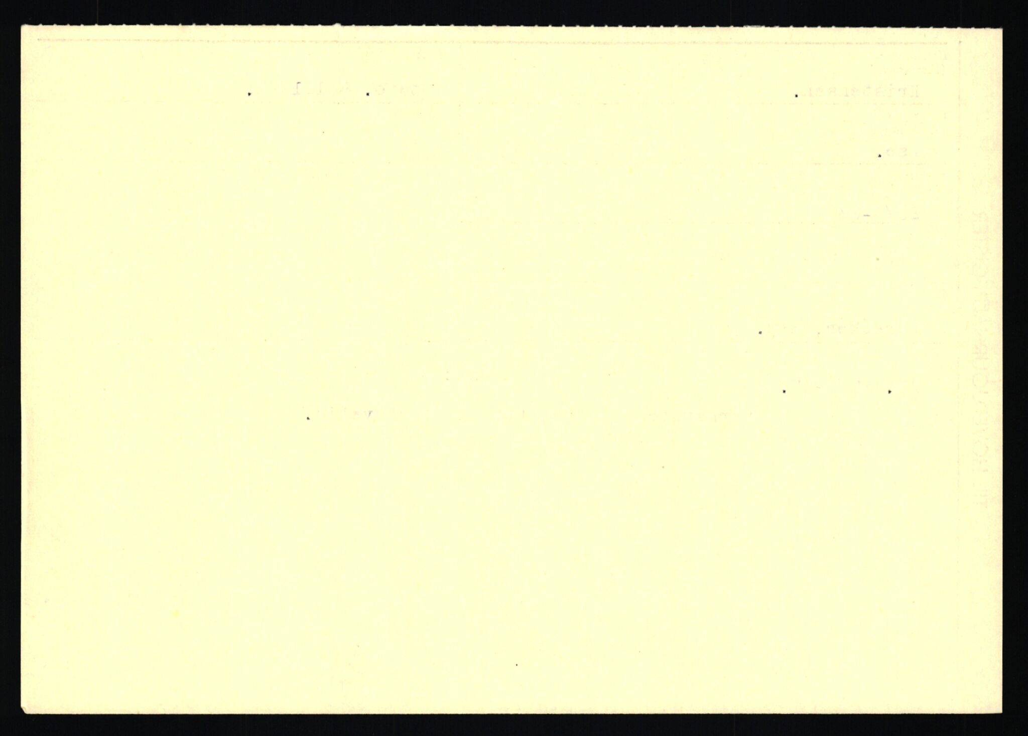 Statspolitiet - Hovedkontoret / Osloavdelingen, AV/RA-S-1329/C/Ca/L0009: Knutsen - Limstrand, 1943-1945, p. 961