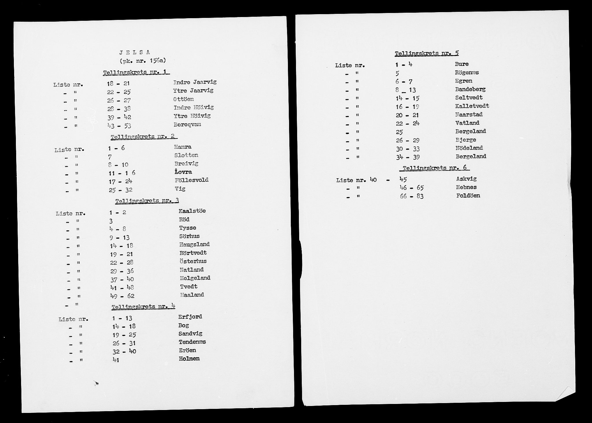 SAST, 1875 census for 1138P Jelsa, 1875, p. 38