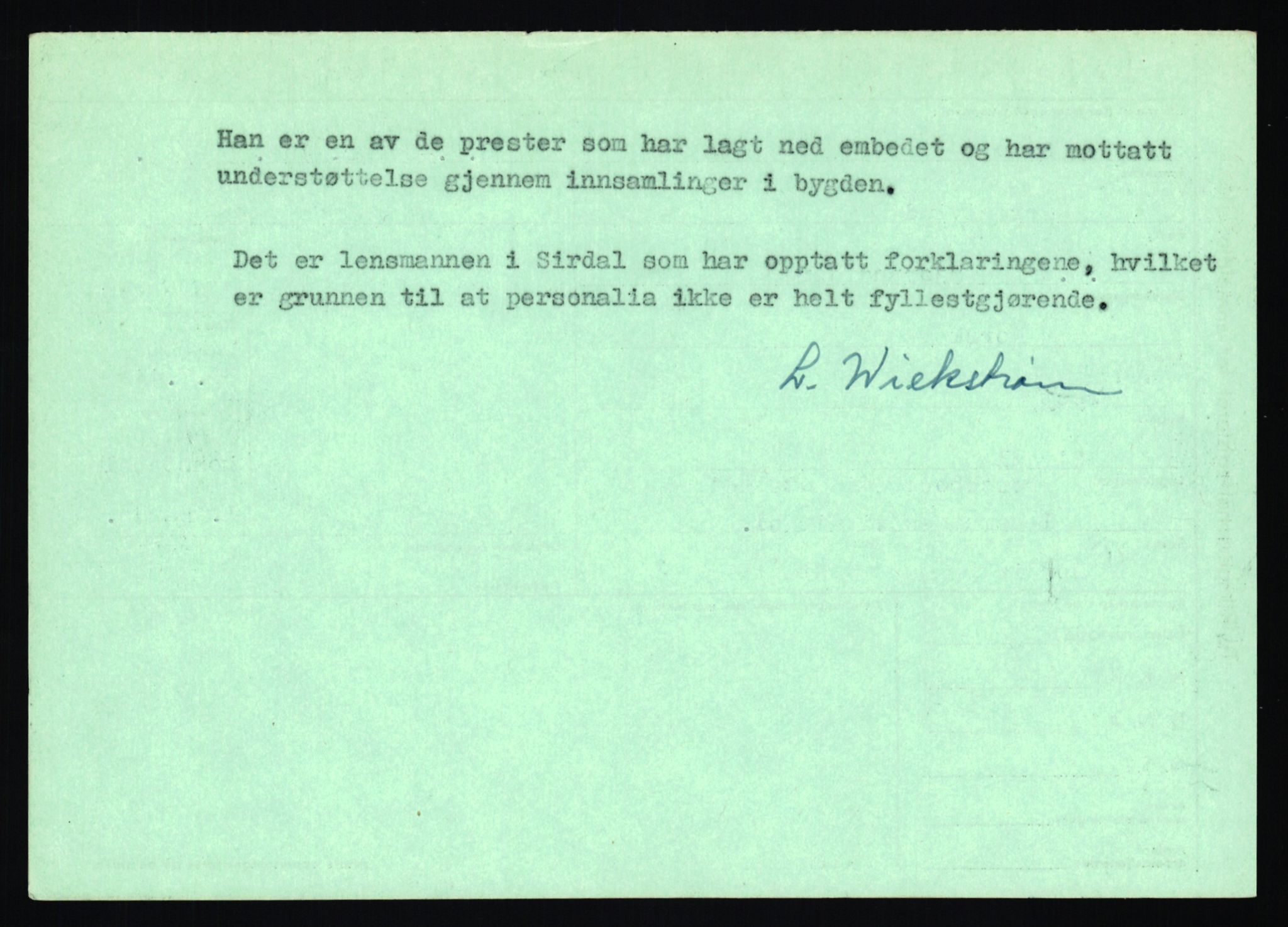 Statspolitiet - Hovedkontoret / Osloavdelingen, AV/RA-S-1329/C/Ca/L0015: Svea - Tøsse, 1943-1945, p. 906