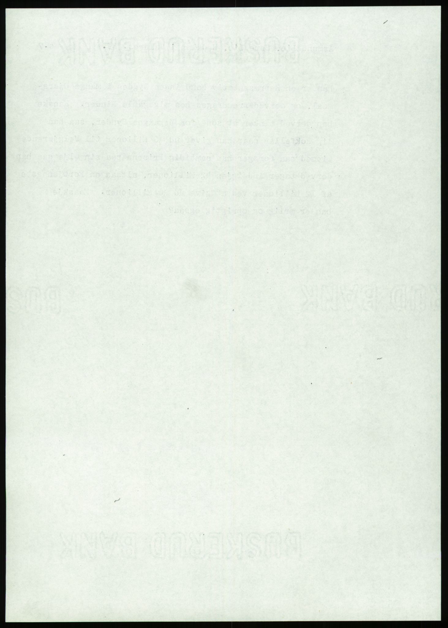 Samlinger til kildeutgivelse, Amerikabrevene, AV/RA-EA-4057/F/L0013: Innlån fra Oppland: Lie (brevnr 79-115) - Nordrum, 1838-1914, p. 98