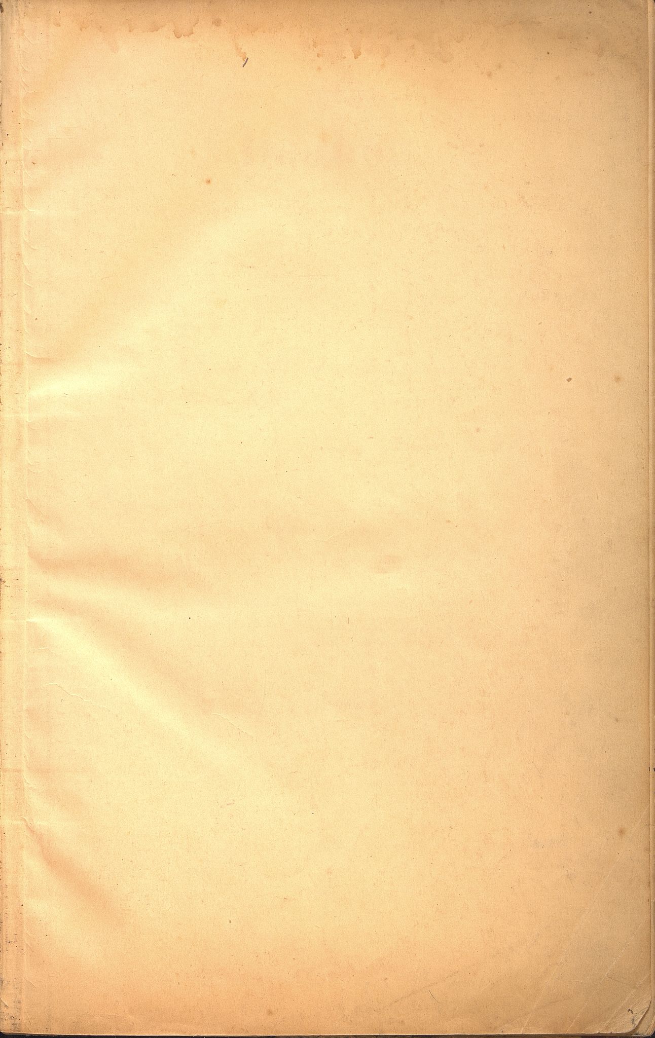Hafslo kommune. Hafslo skule, VLFK/K-14250.520/543/L0001: dagbok for Hafslo skule, 1896-1924