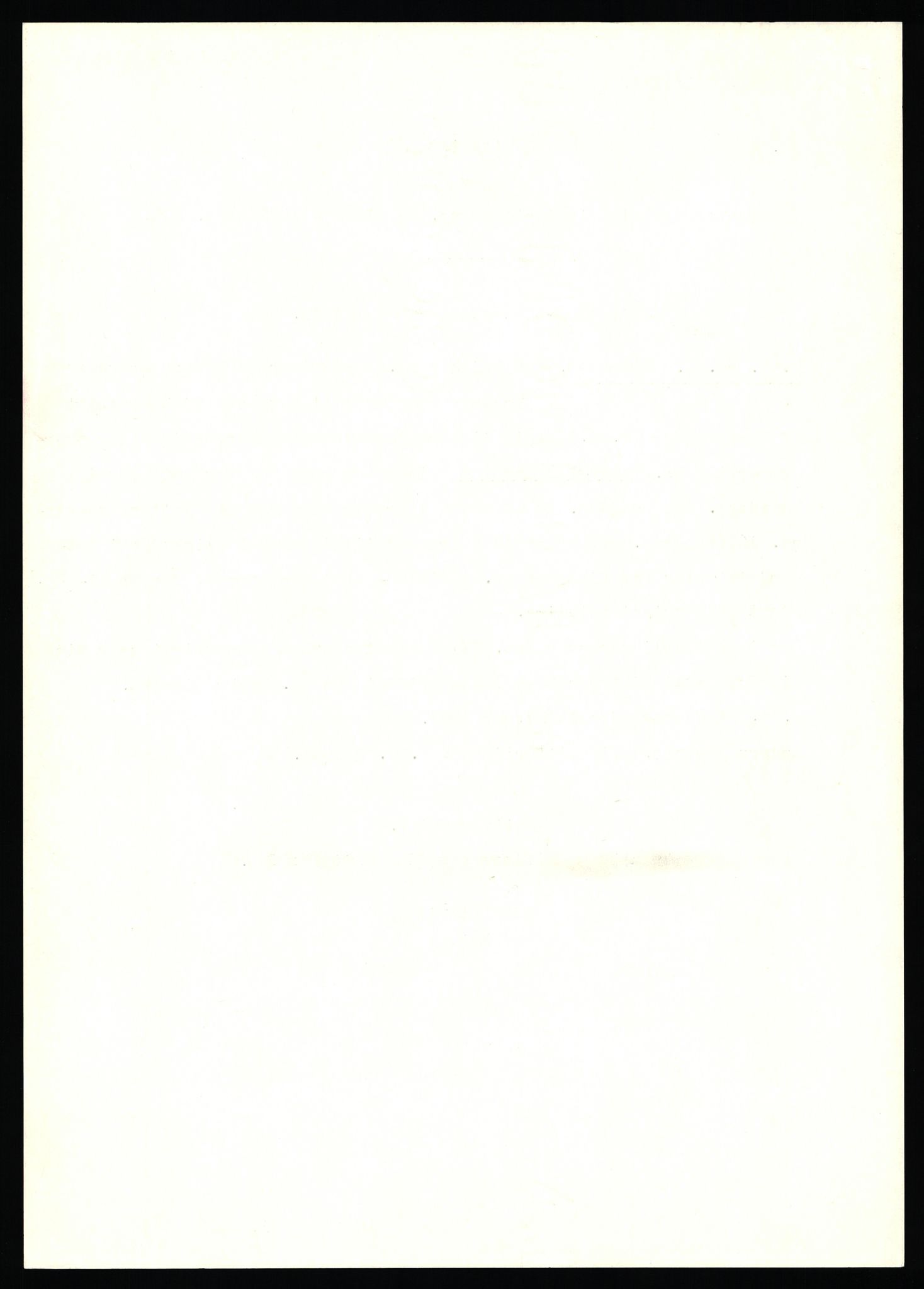 Statsarkivet i Stavanger, AV/SAST-A-101971/03/Y/Yj/L0025: Avskrifter sortert etter gårdsnavn: Garpestad - Gjerde, 1750-1930, p. 176