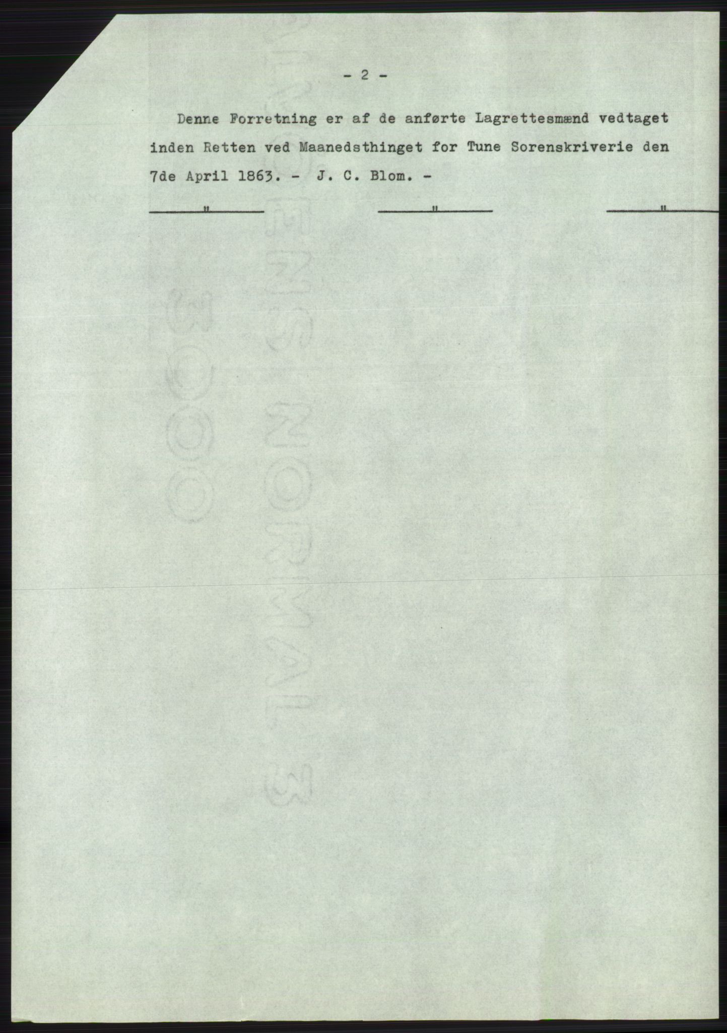 Statsarkivet i Oslo, AV/SAO-A-10621/Z/Zd/L0016: Avskrifter, j.nr 706-1878/1962, 1962, p. 479