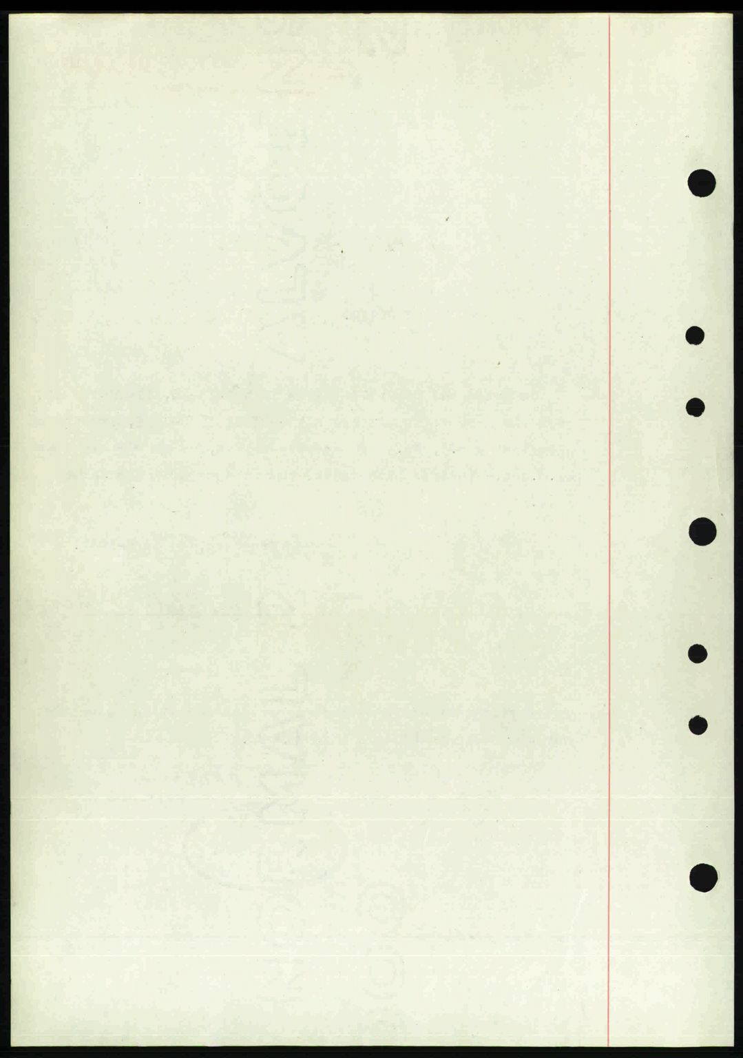 Tønsberg sorenskriveri, SAKO/A-130/G/Ga/Gaa/L0022: Mortgage book no. A22, 1947-1947, Diary no: : 1796/1947