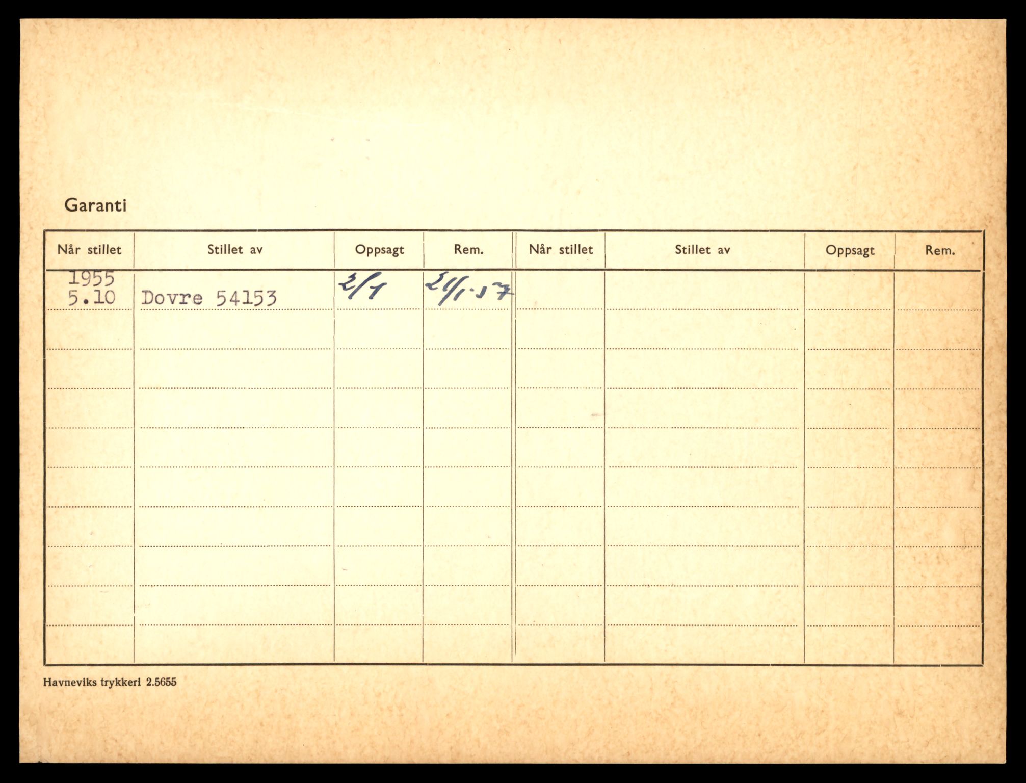 Møre og Romsdal vegkontor - Ålesund trafikkstasjon, AV/SAT-A-4099/F/Fe/L0049: Registreringskort for kjøretøy T 14864 - T 18613, 1927-1998, p. 1492