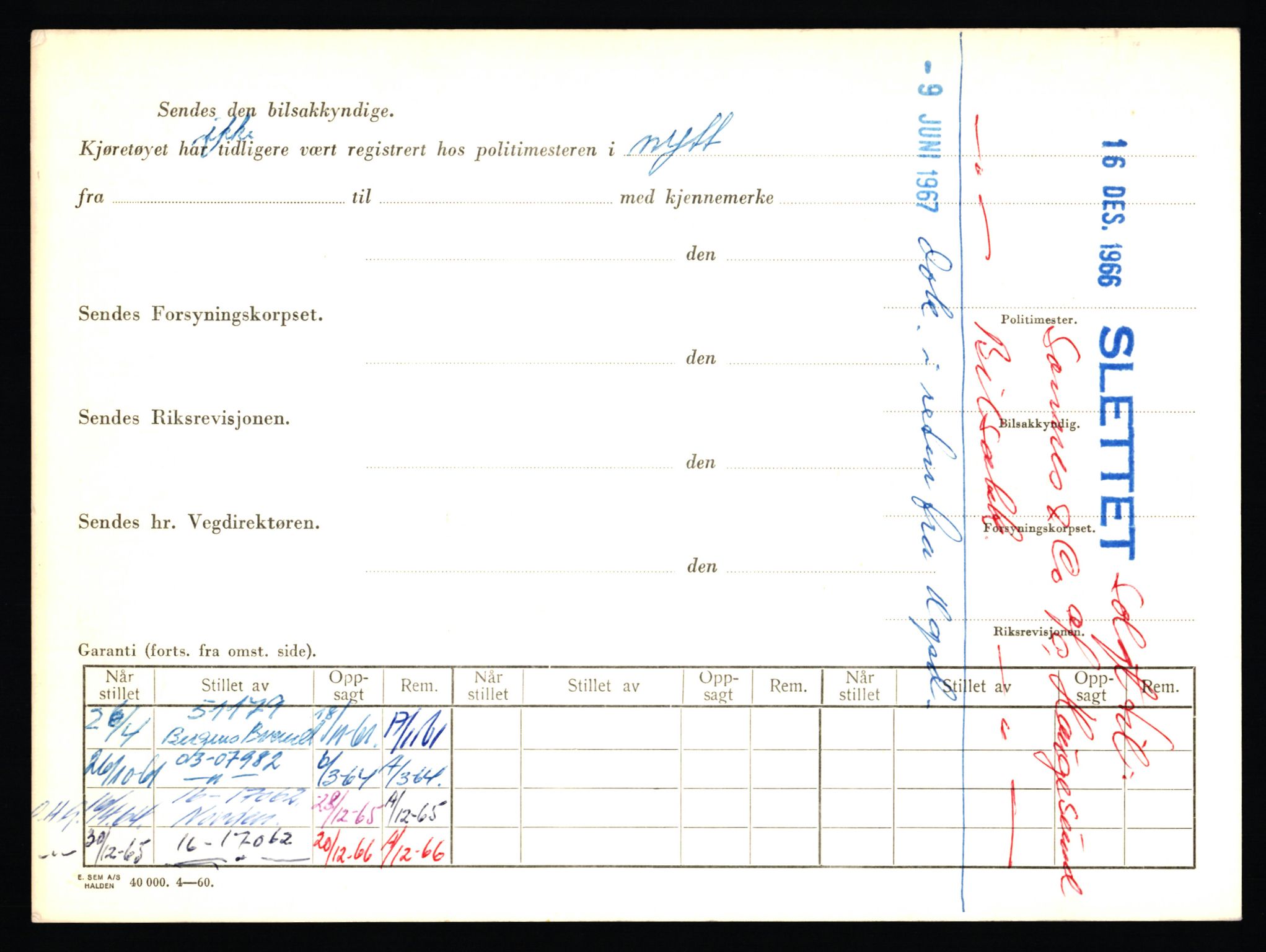 Stavanger trafikkstasjon, AV/SAST-A-101942/0/F/L0057: L-57200 - L-57999, 1930-1971, p. 448