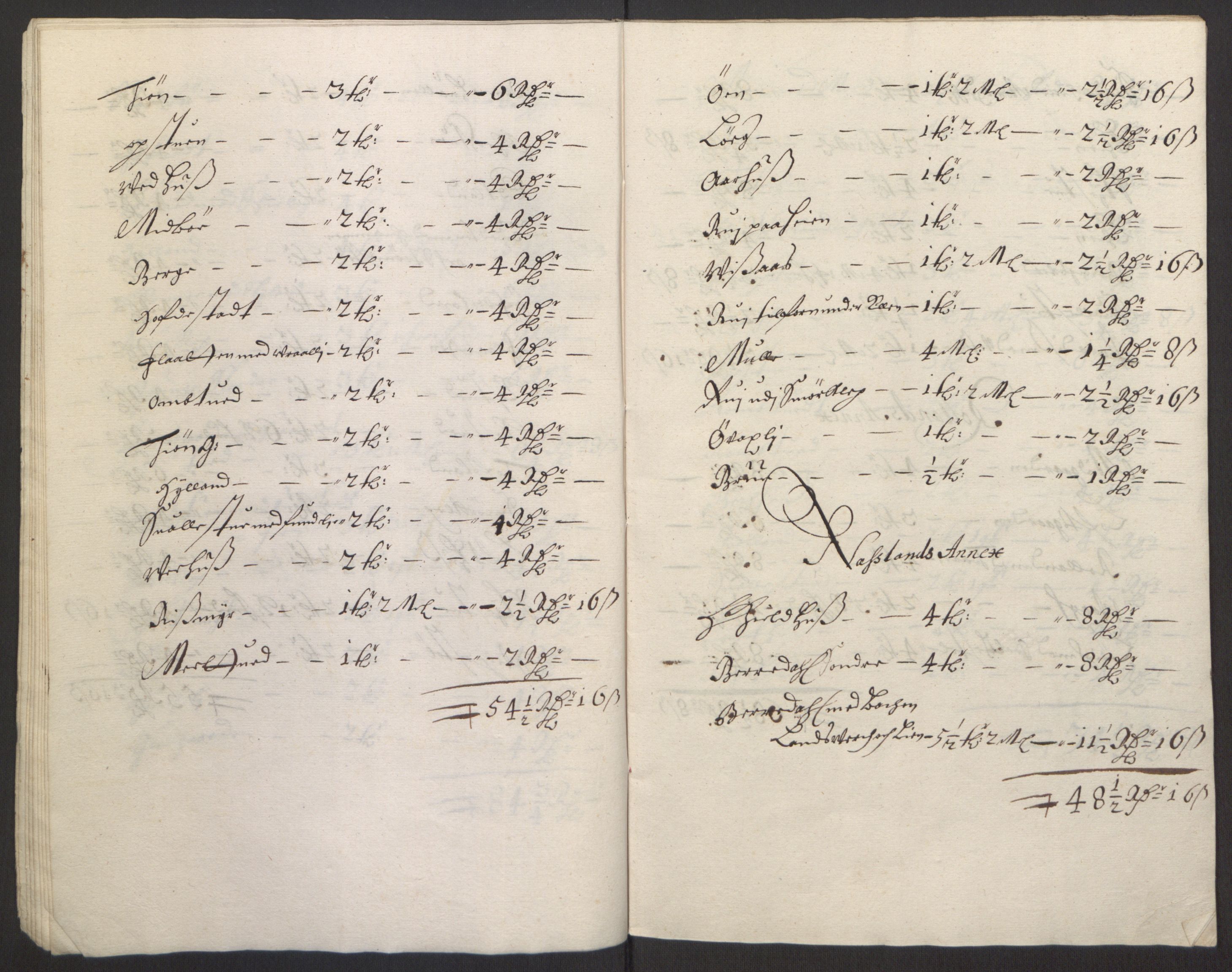 Rentekammeret inntil 1814, Reviderte regnskaper, Fogderegnskap, AV/RA-EA-4092/R35/L2060: Fogderegnskap Øvre og Nedre Telemark, 1671-1672, p. 14