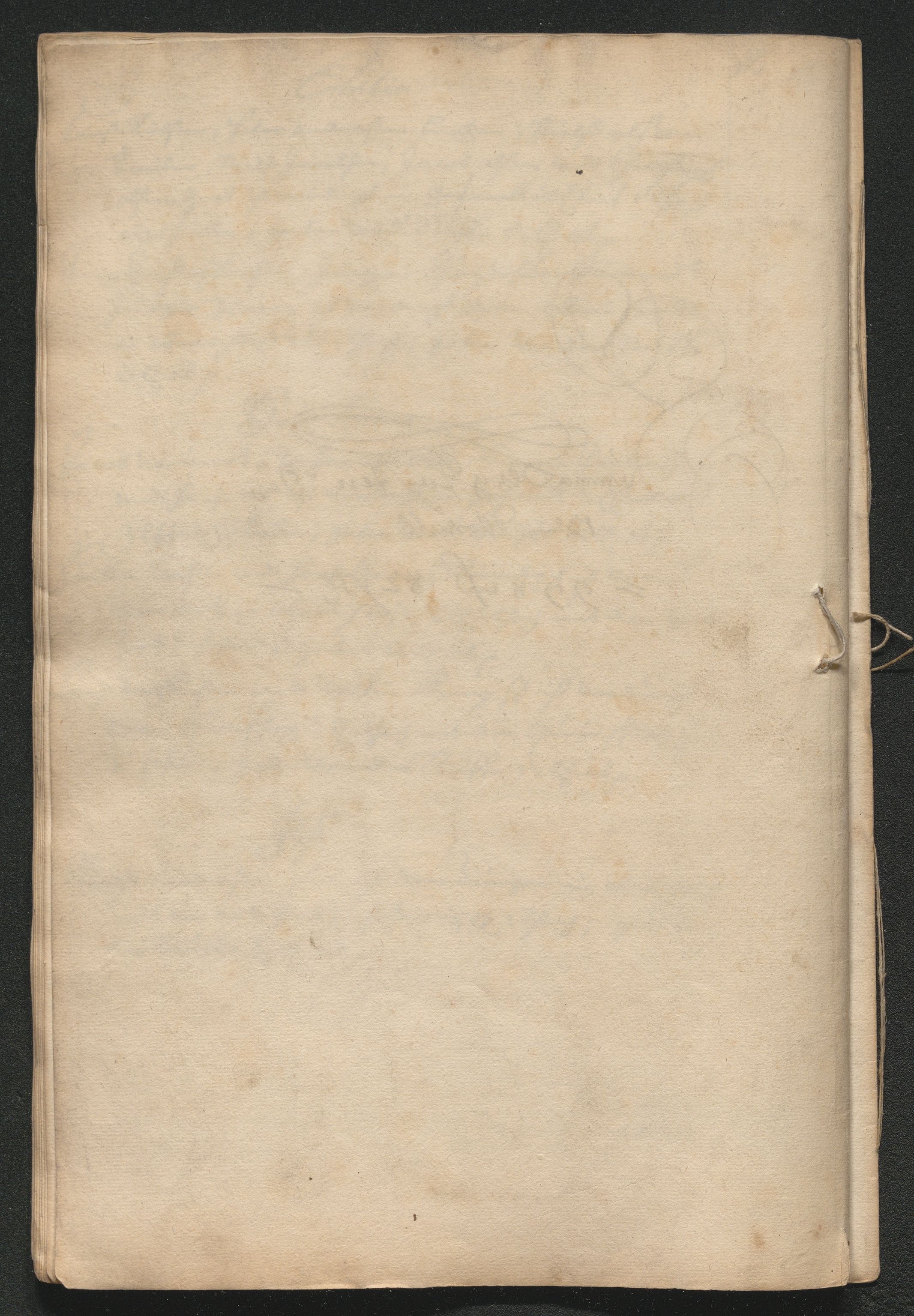 Kongsberg Sølvverk 1623-1816, SAKO/EA-3135/001/D/Dc/Dcd/L0064: Utgiftsregnskap for gruver m.m. , 1687, p. 21
