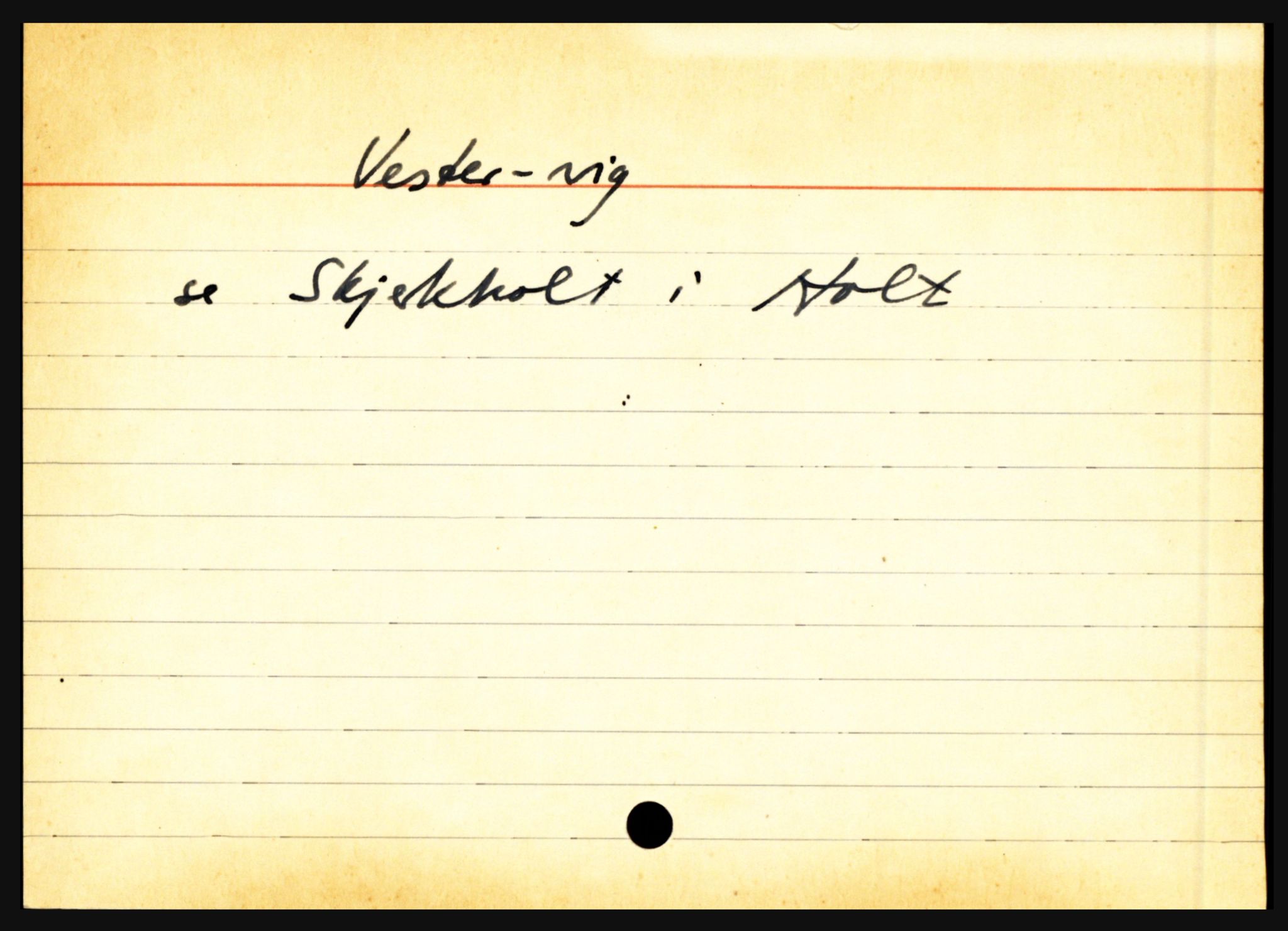 Nedenes sorenskriveri før 1824, AV/SAK-1221-0007/H, p. 32917