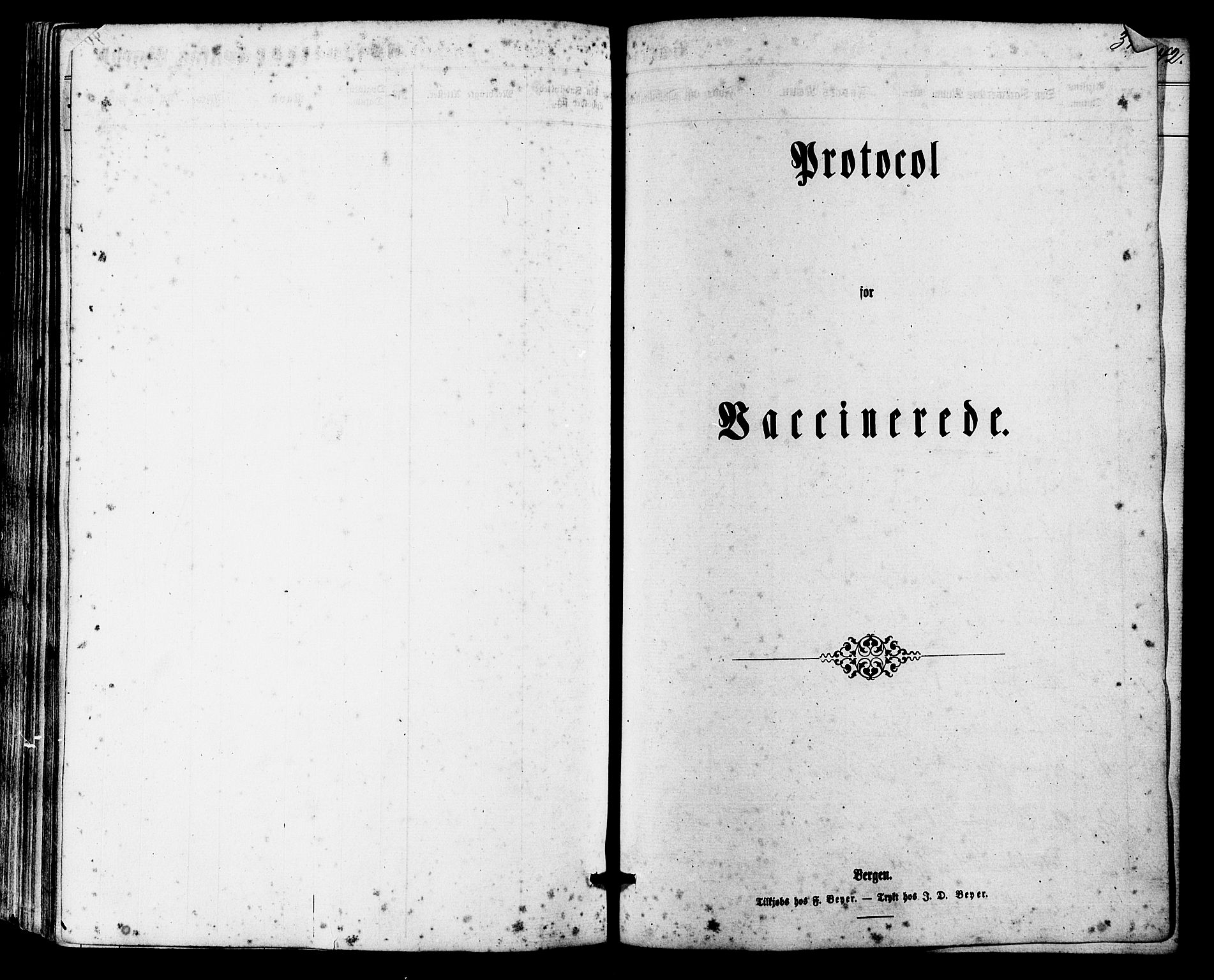 Ministerialprotokoller, klokkerbøker og fødselsregistre - Møre og Romsdal, SAT/A-1454/536/L0498: Parish register (official) no. 536A07, 1862-1875, p. 341